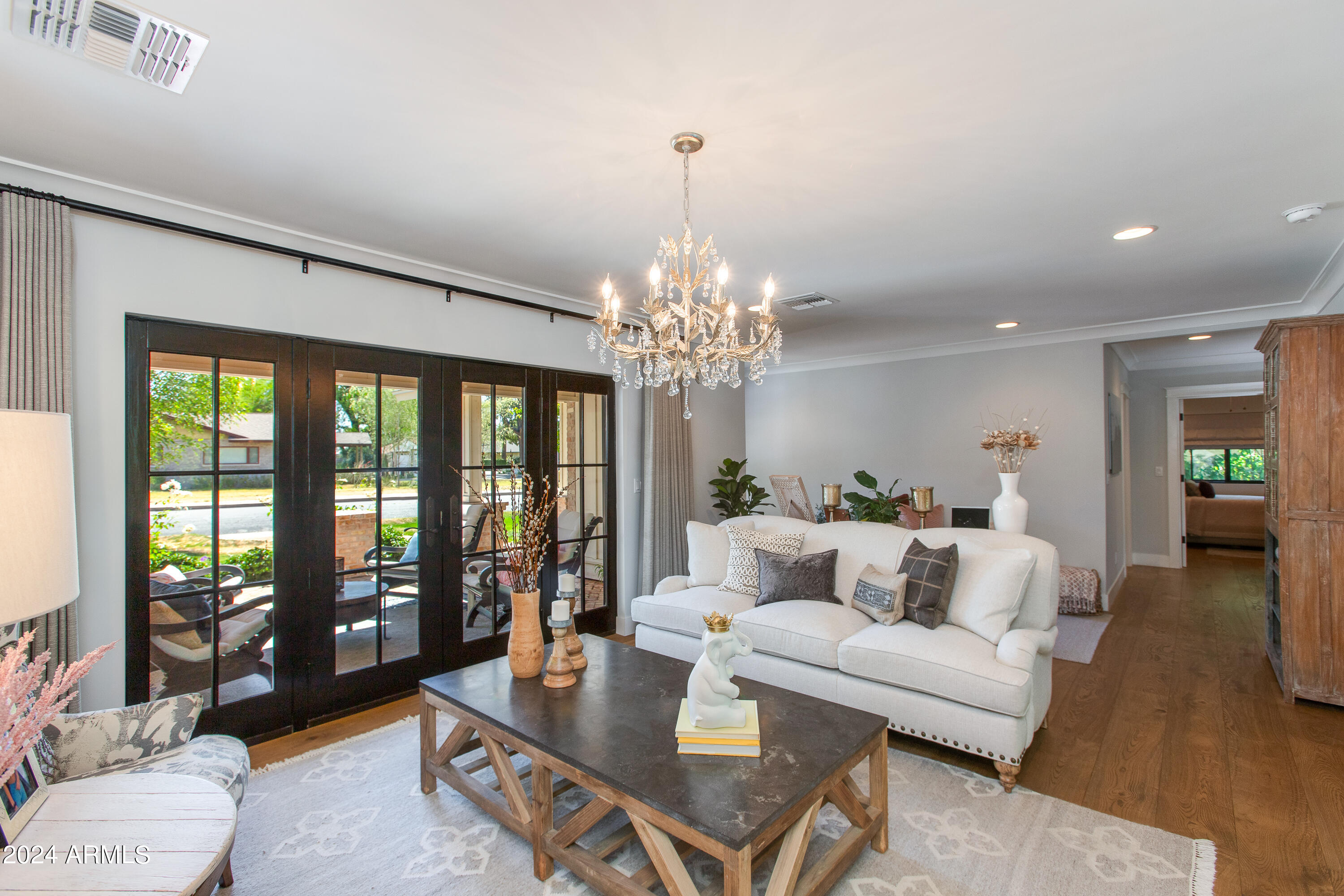 3628 N 49TH Place