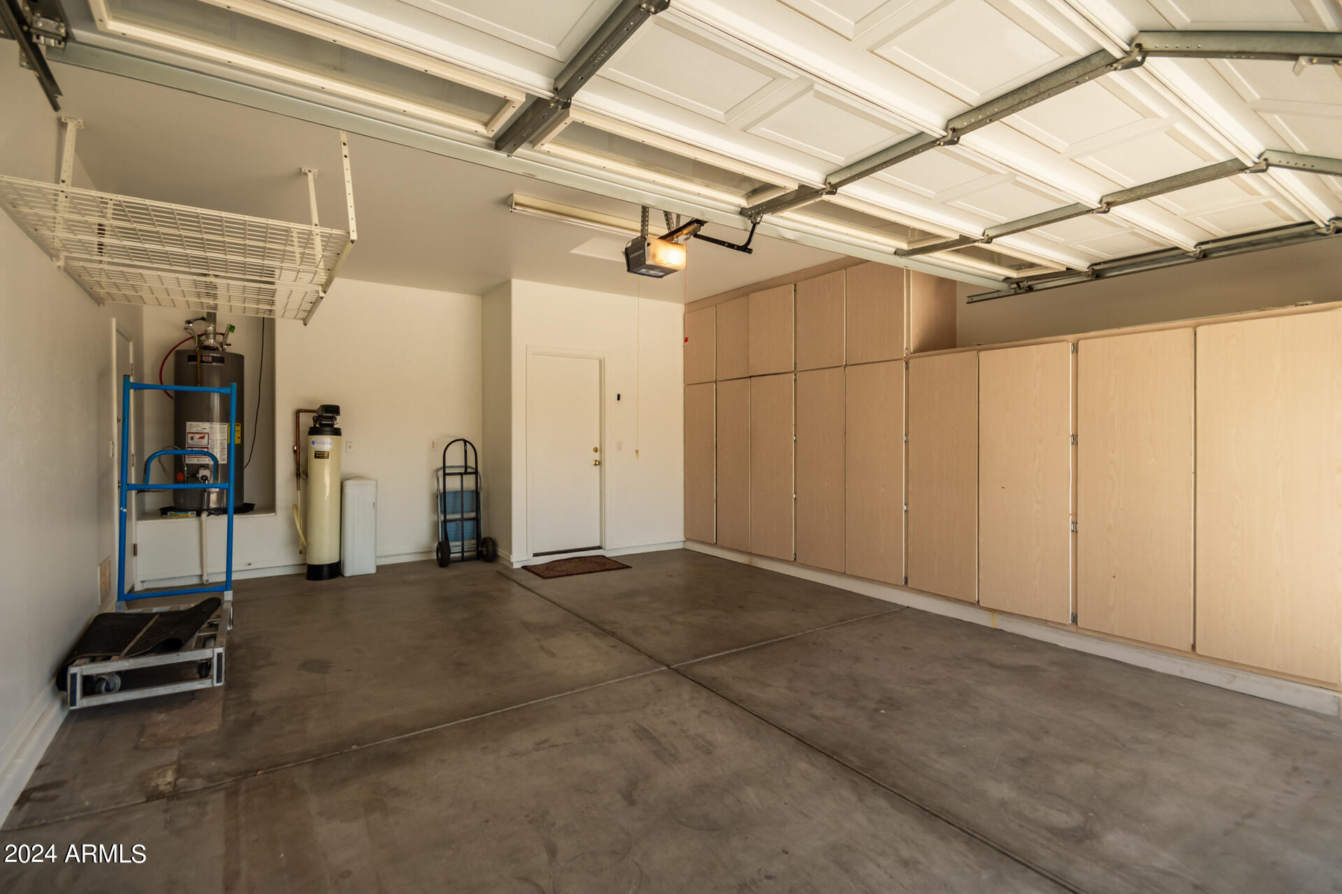 5606 W LYDIA Lane