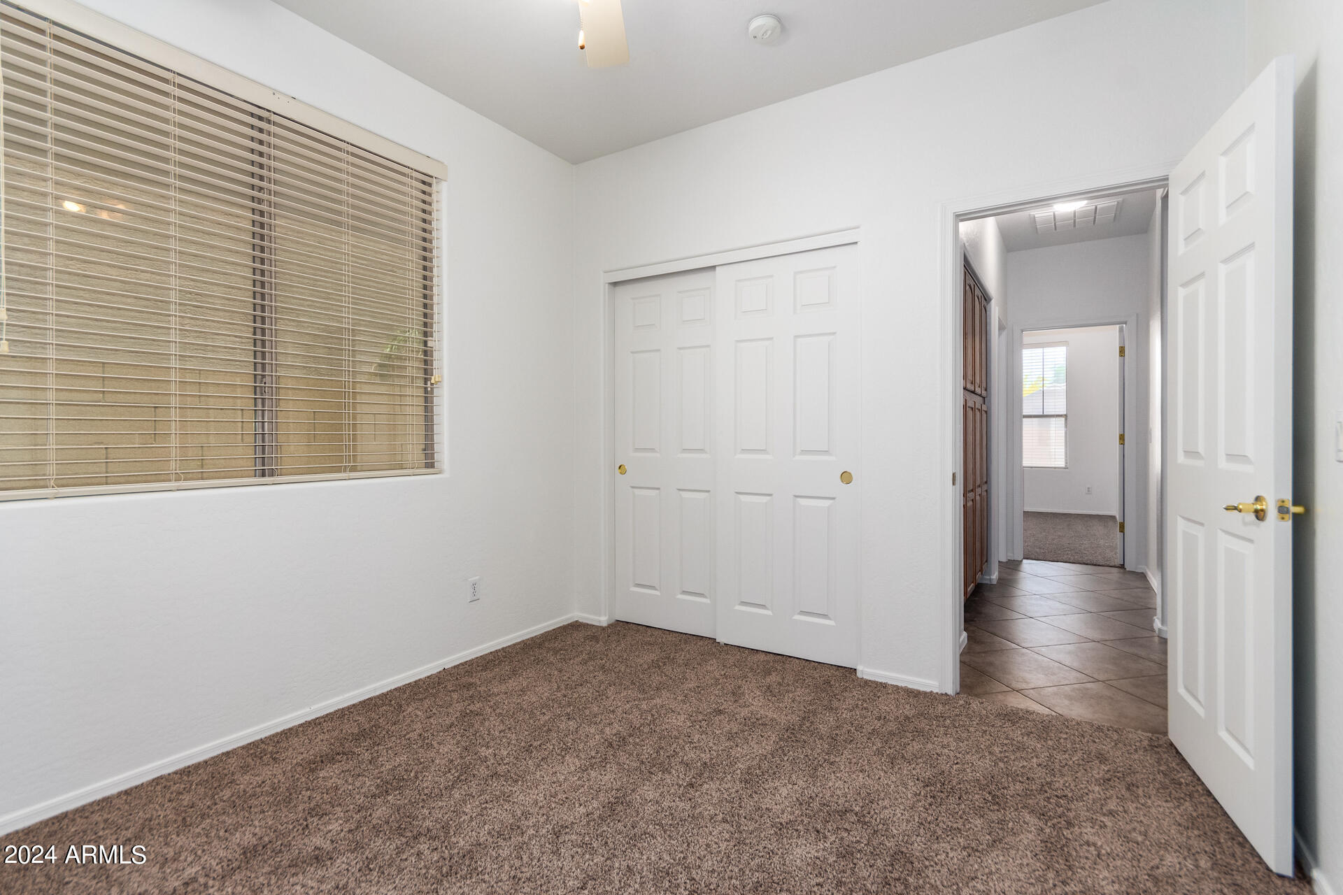 5606 W LYDIA Lane