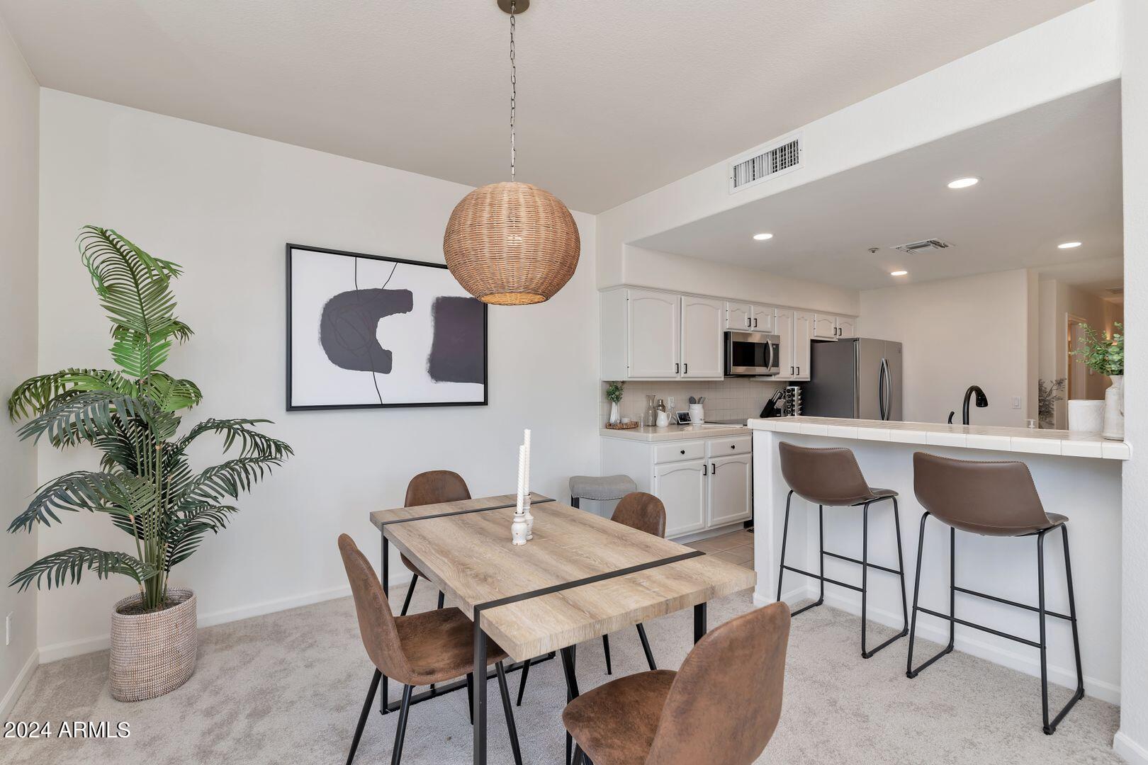 7700 E Gainey Ranch Road, 215