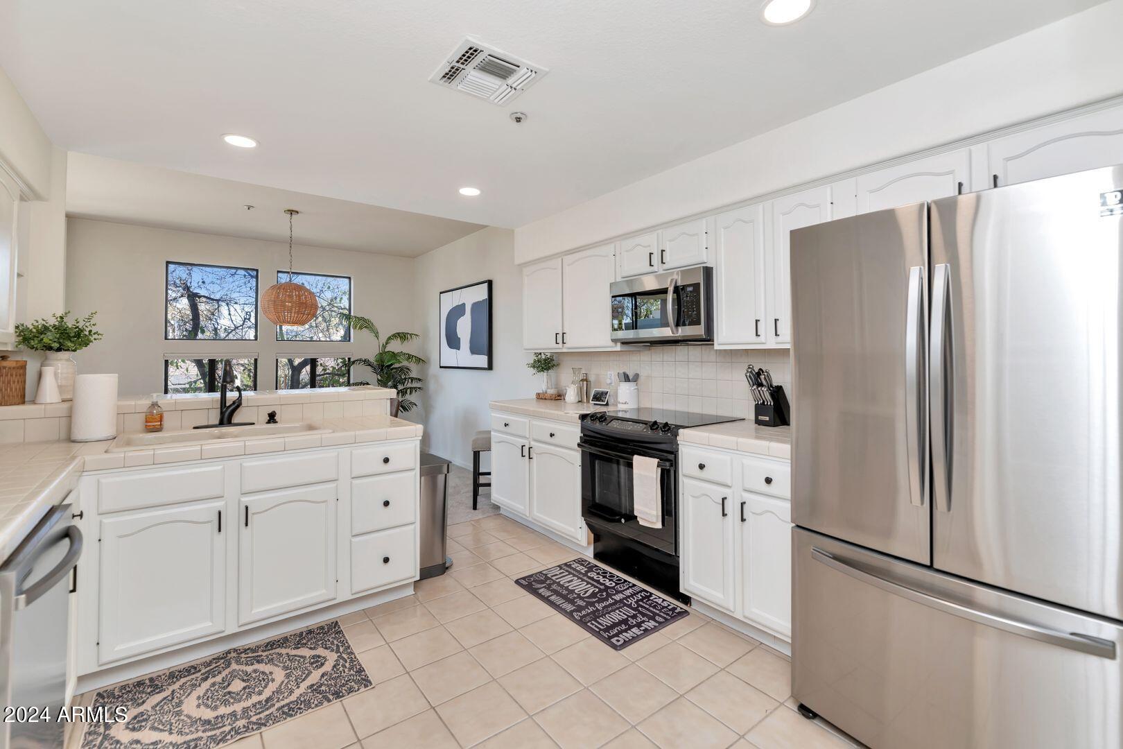 7700 E Gainey Ranch Road, 215