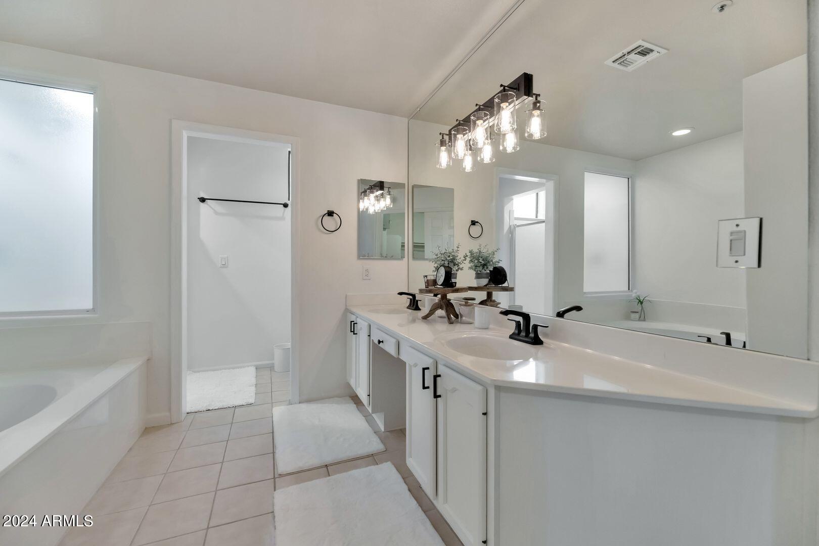 7700 E Gainey Ranch Road, 215