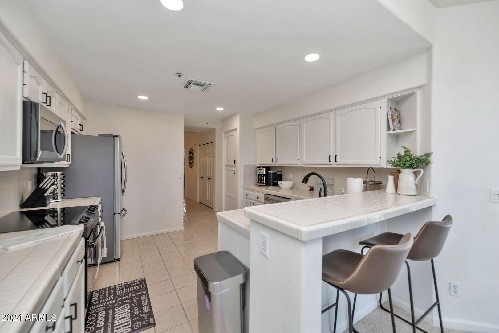 7700 E Gainey Ranch Road, 215