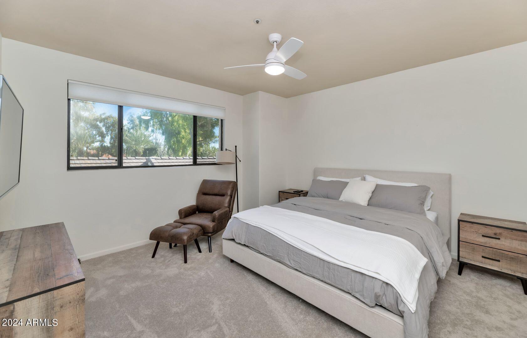 7700 E Gainey Ranch Road, 215