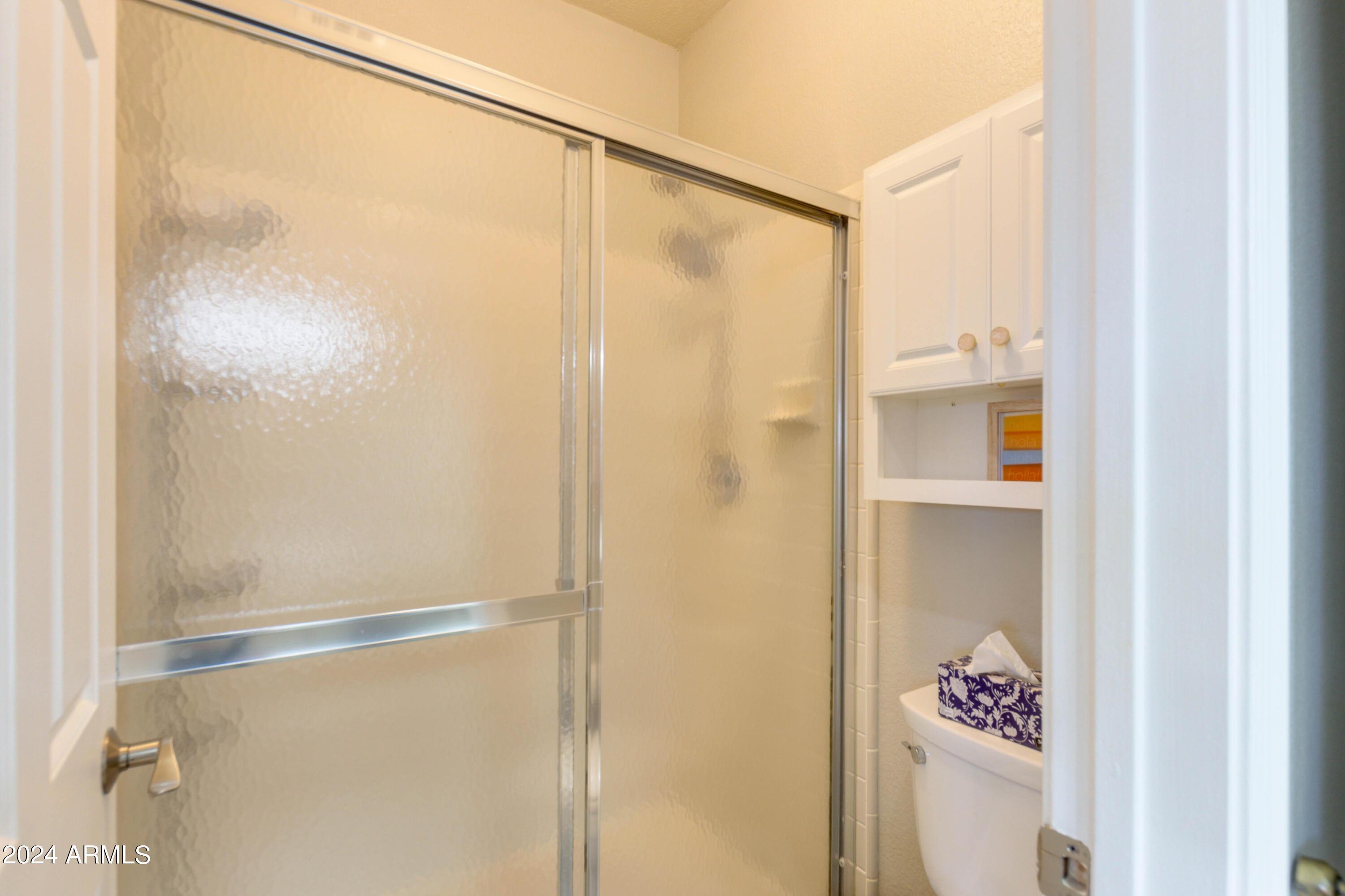 10301 N 70th Street, Unit 140