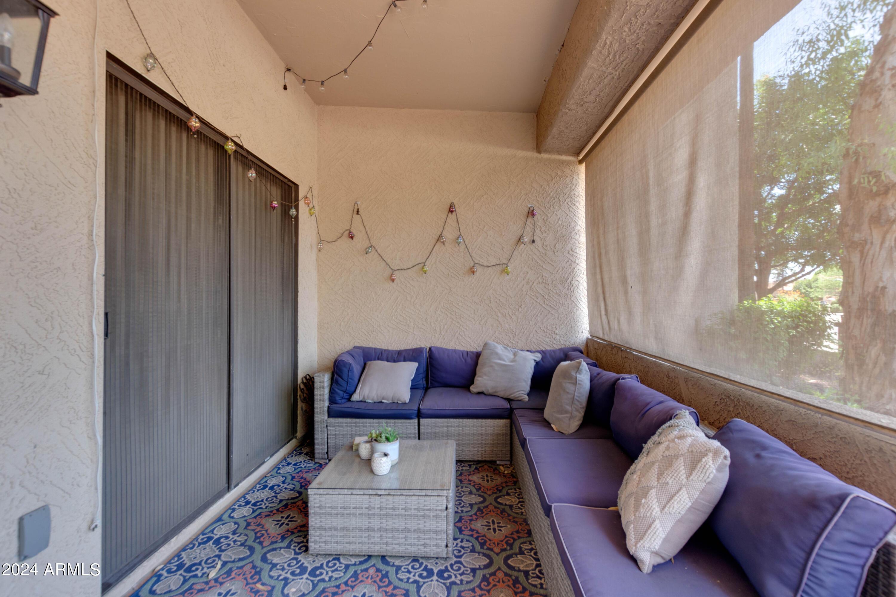 10301 N 70th Street, Unit 140