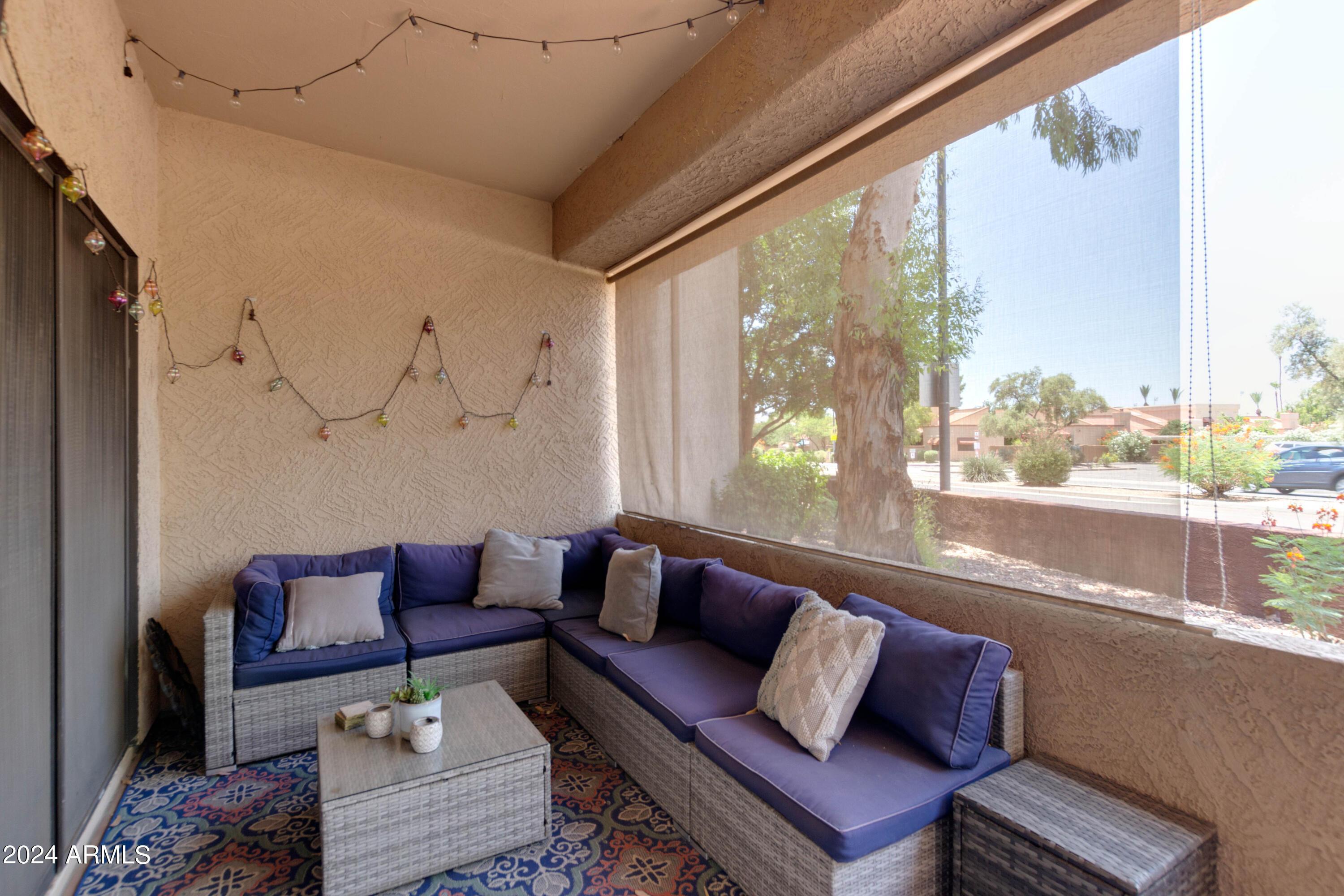 10301 N 70th Street, Unit 140