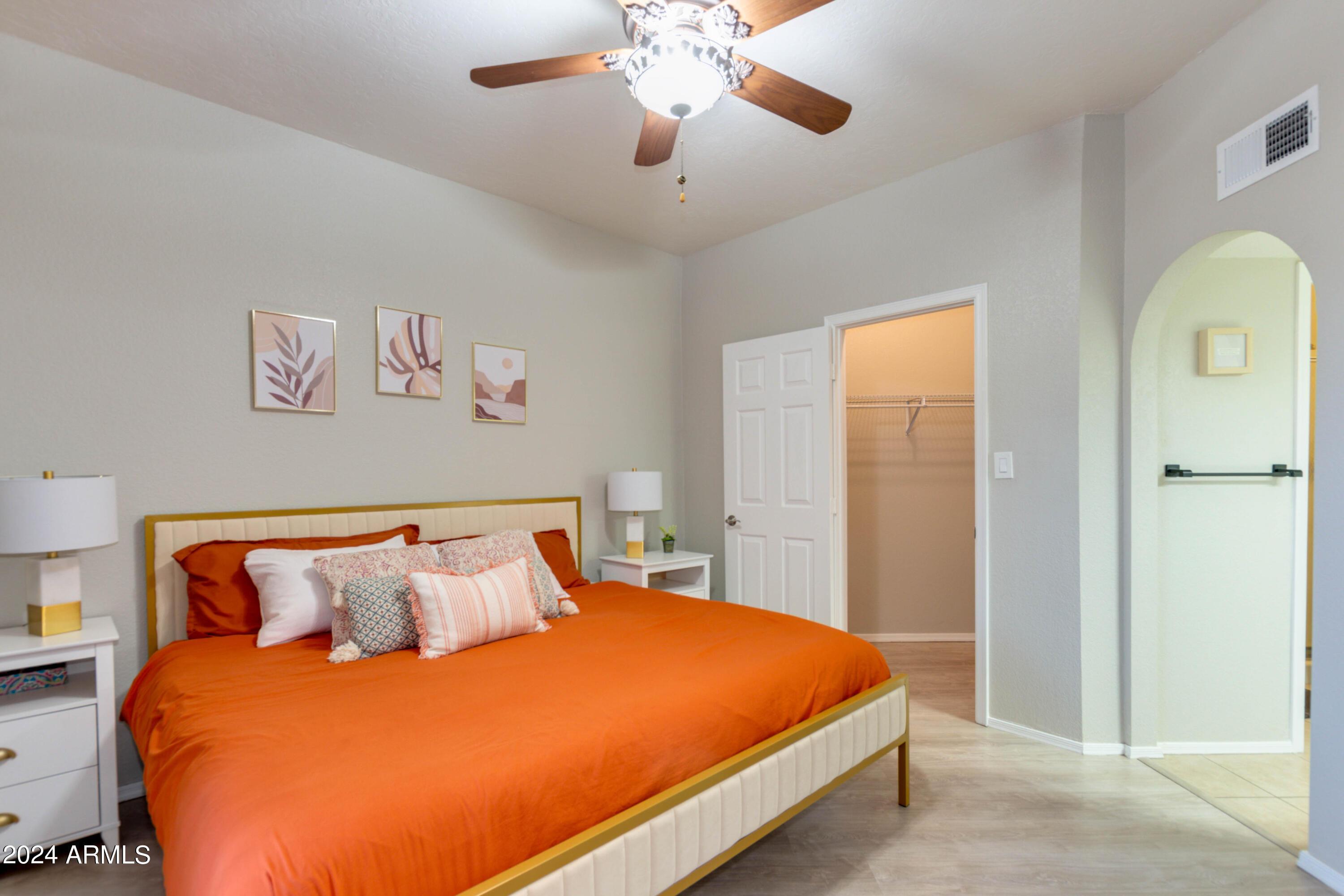 10301 N 70th Street, Unit 140