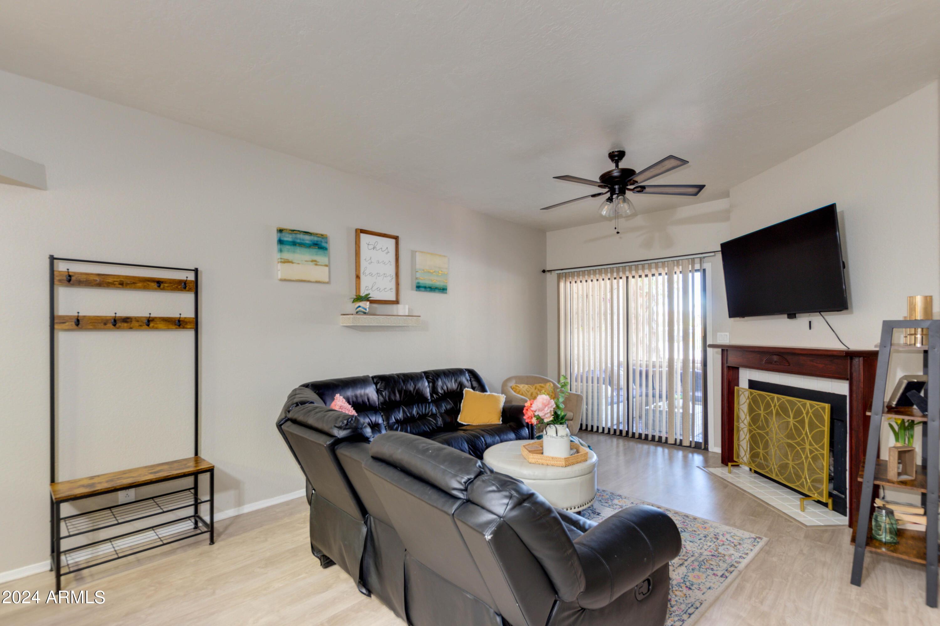 10301 N 70th Street, Unit 140