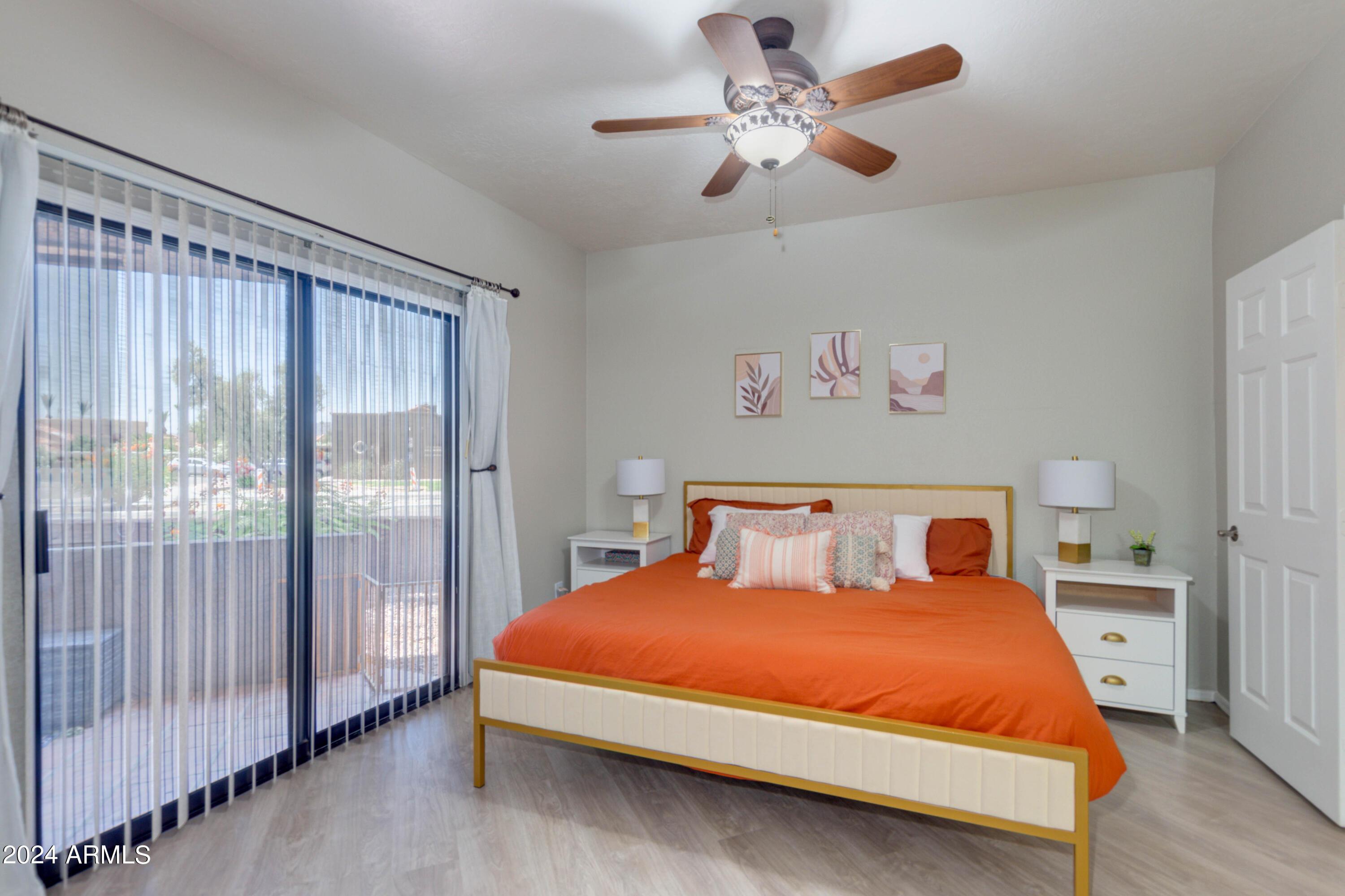 10301 N 70th Street, Unit 140