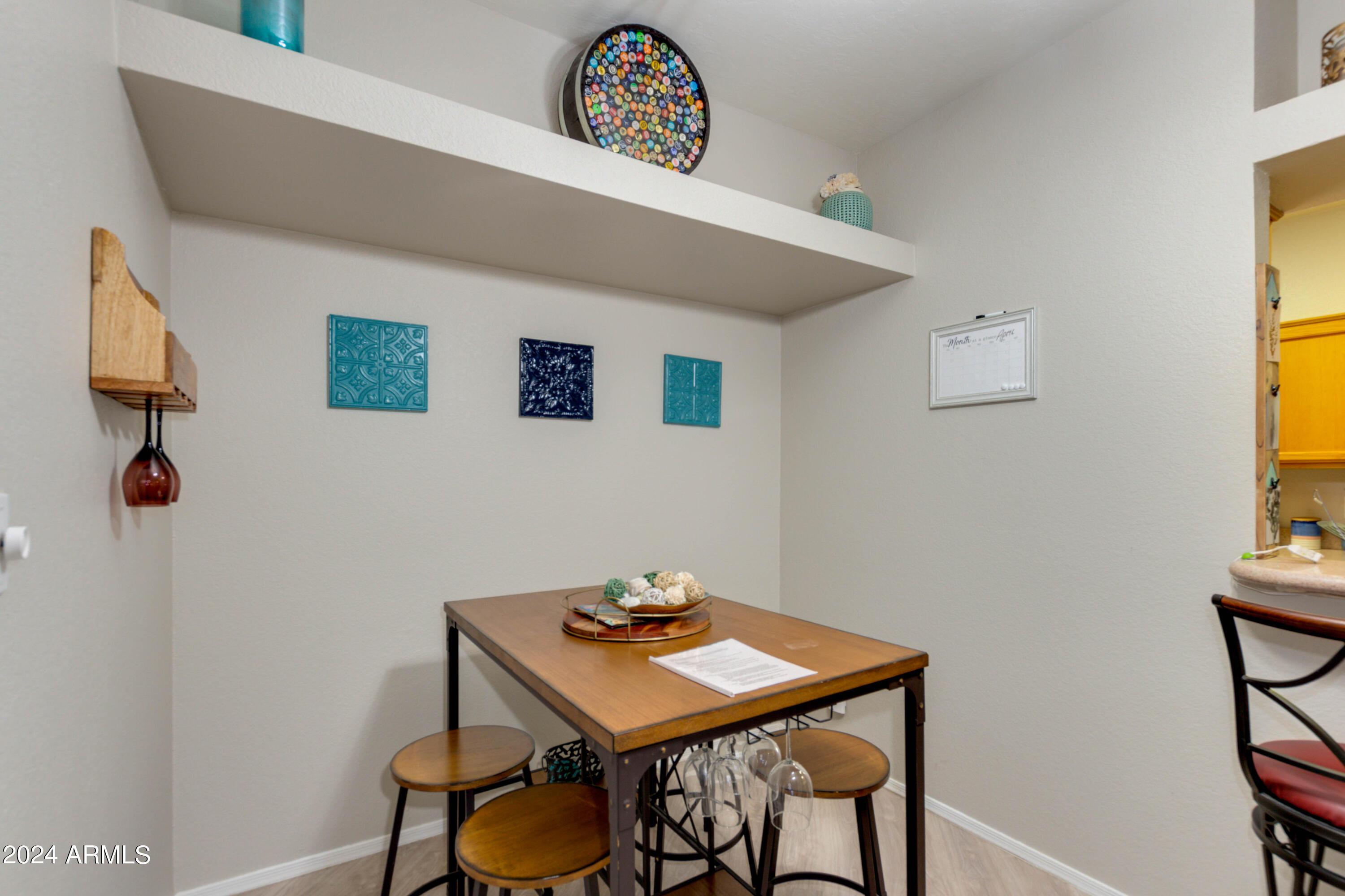 10301 N 70th Street, Unit 140