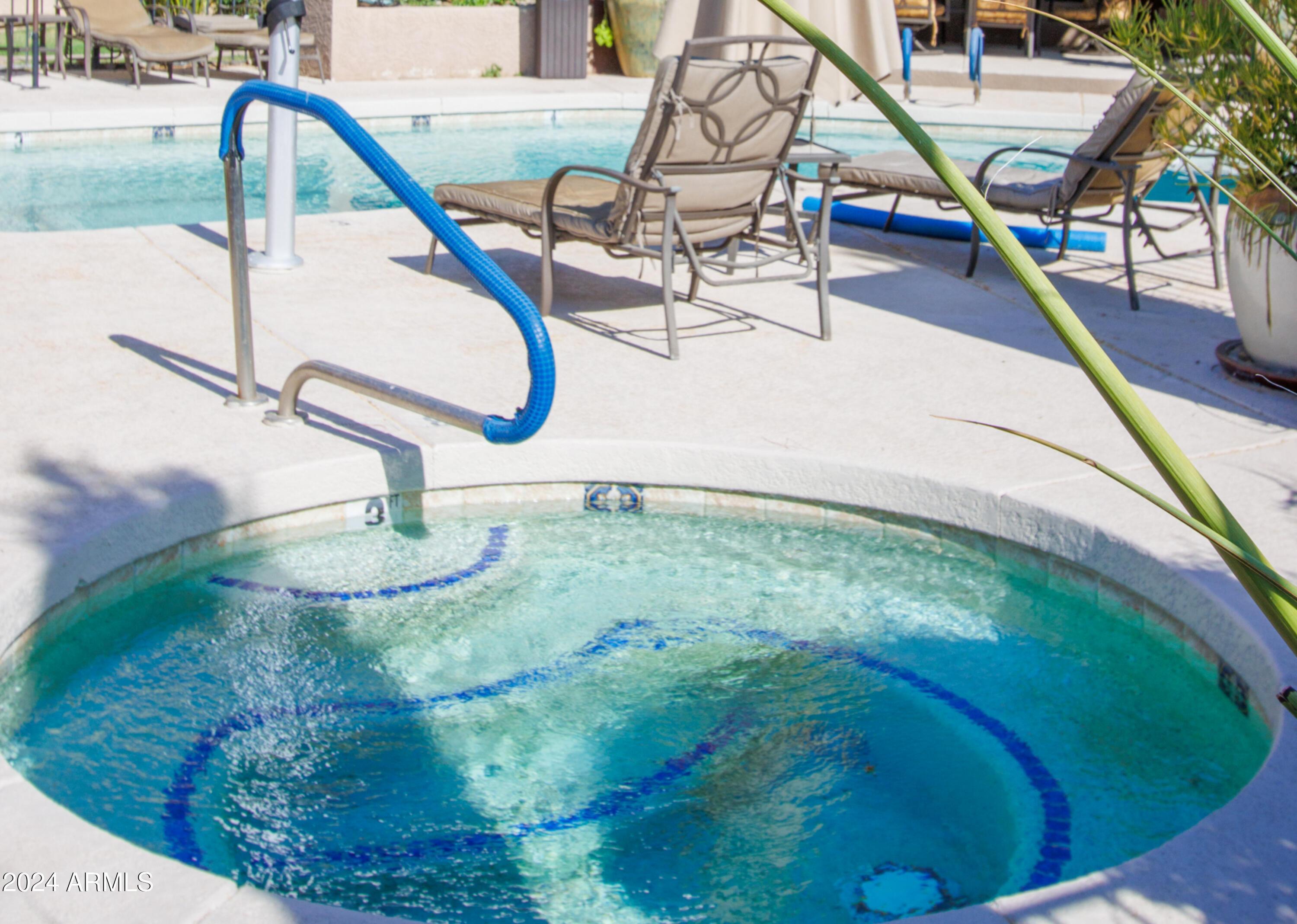 10301 N 70th Street, Unit 140