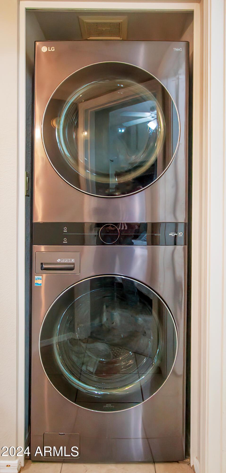 10301 N 70th Street, Unit 140