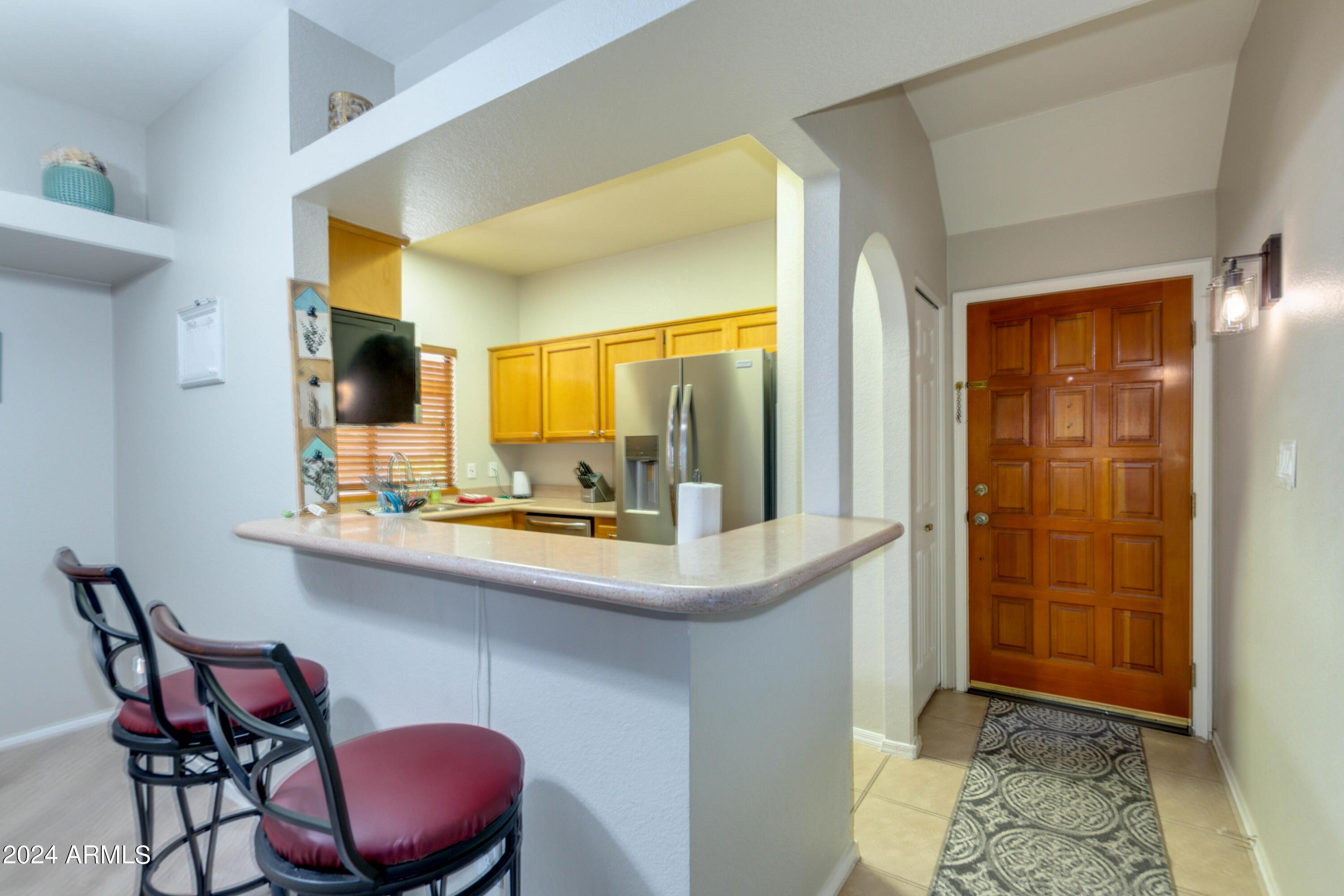 10301 N 70th Street, Unit 140