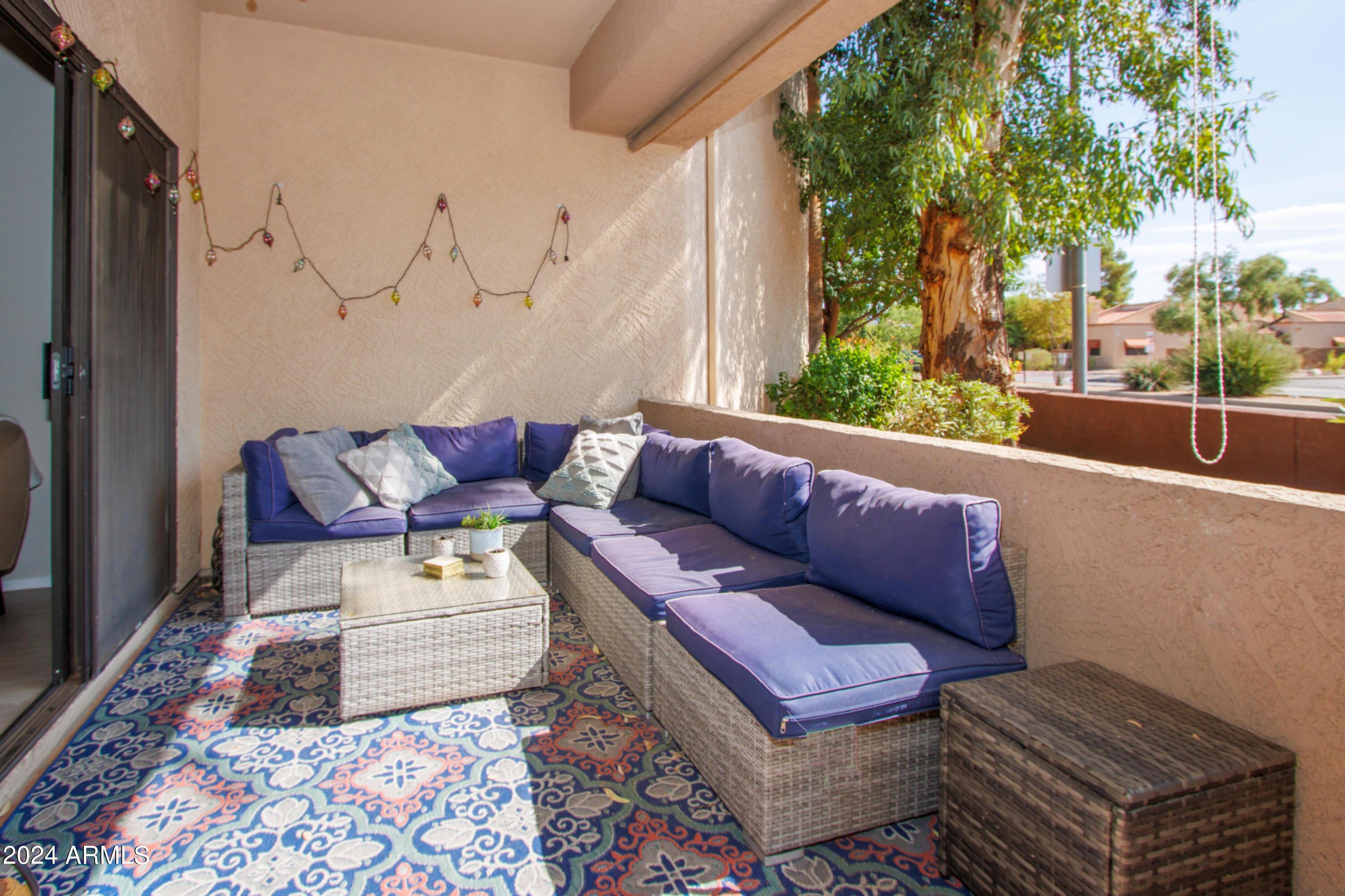 10301 N 70th Street, Unit 140