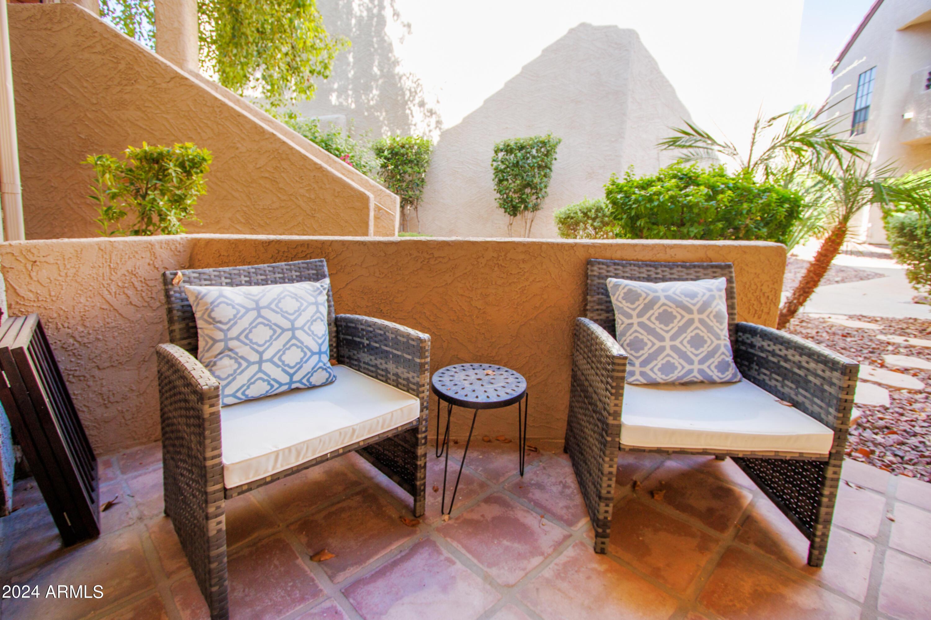 10301 N 70th Street, Unit 140