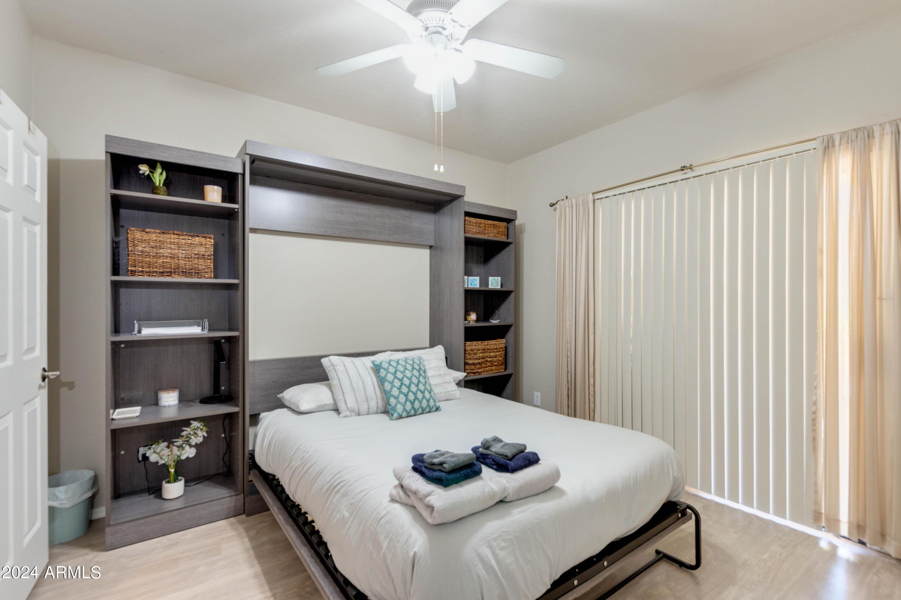 10301 N 70th Street, Unit 140