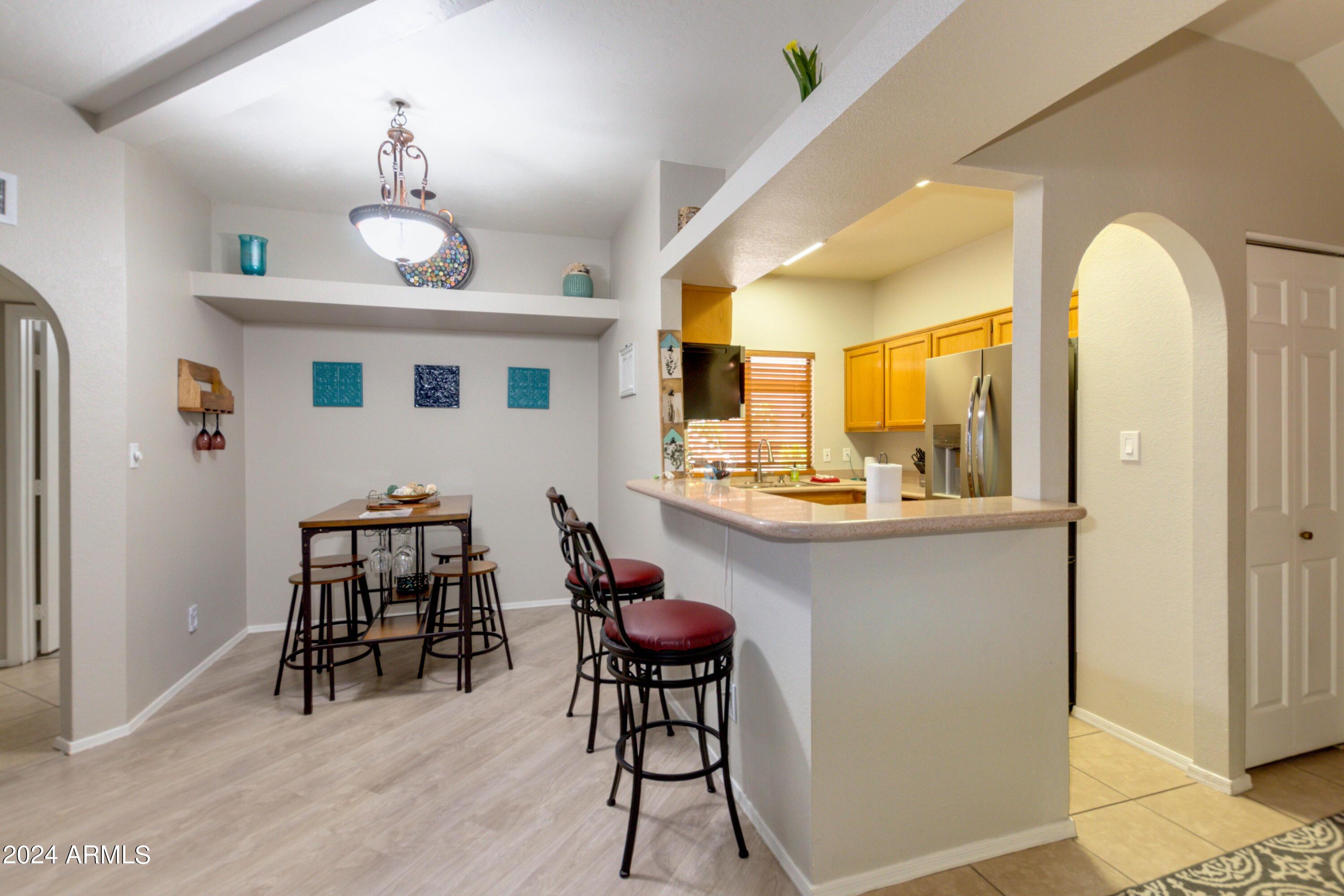 10301 N 70th Street, Unit 140