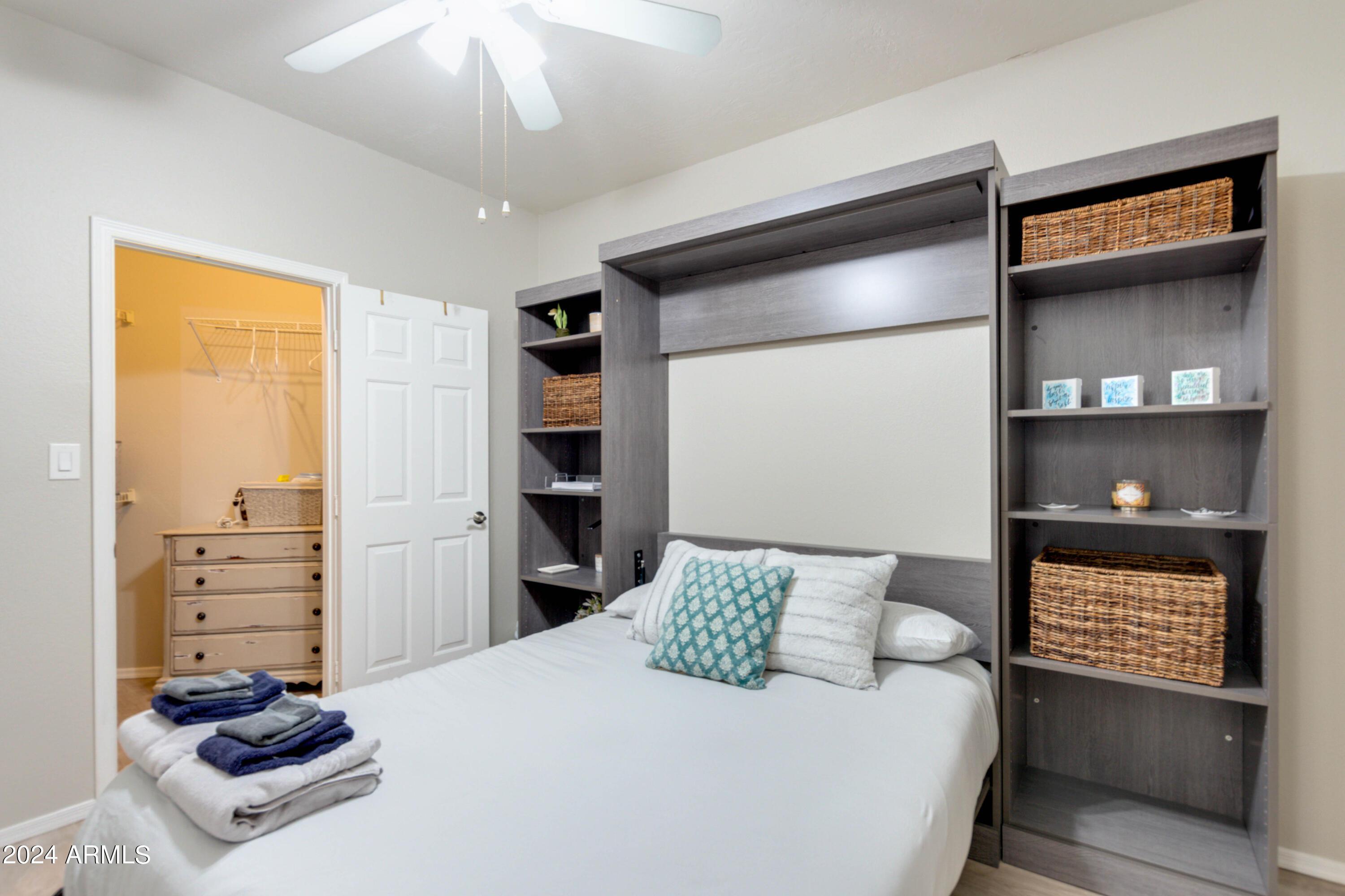 10301 N 70th Street, Unit 140