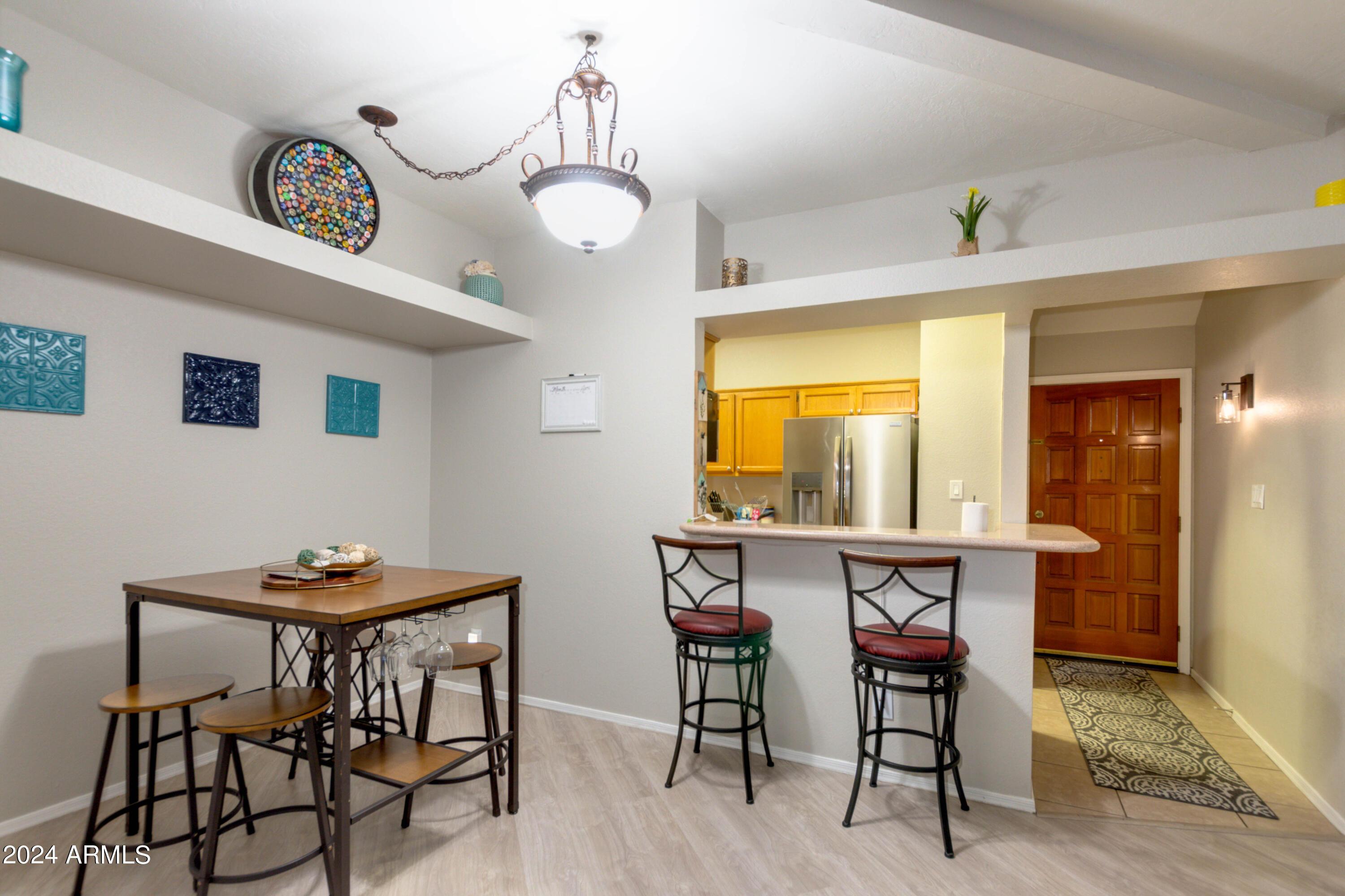 10301 N 70th Street, Unit 140