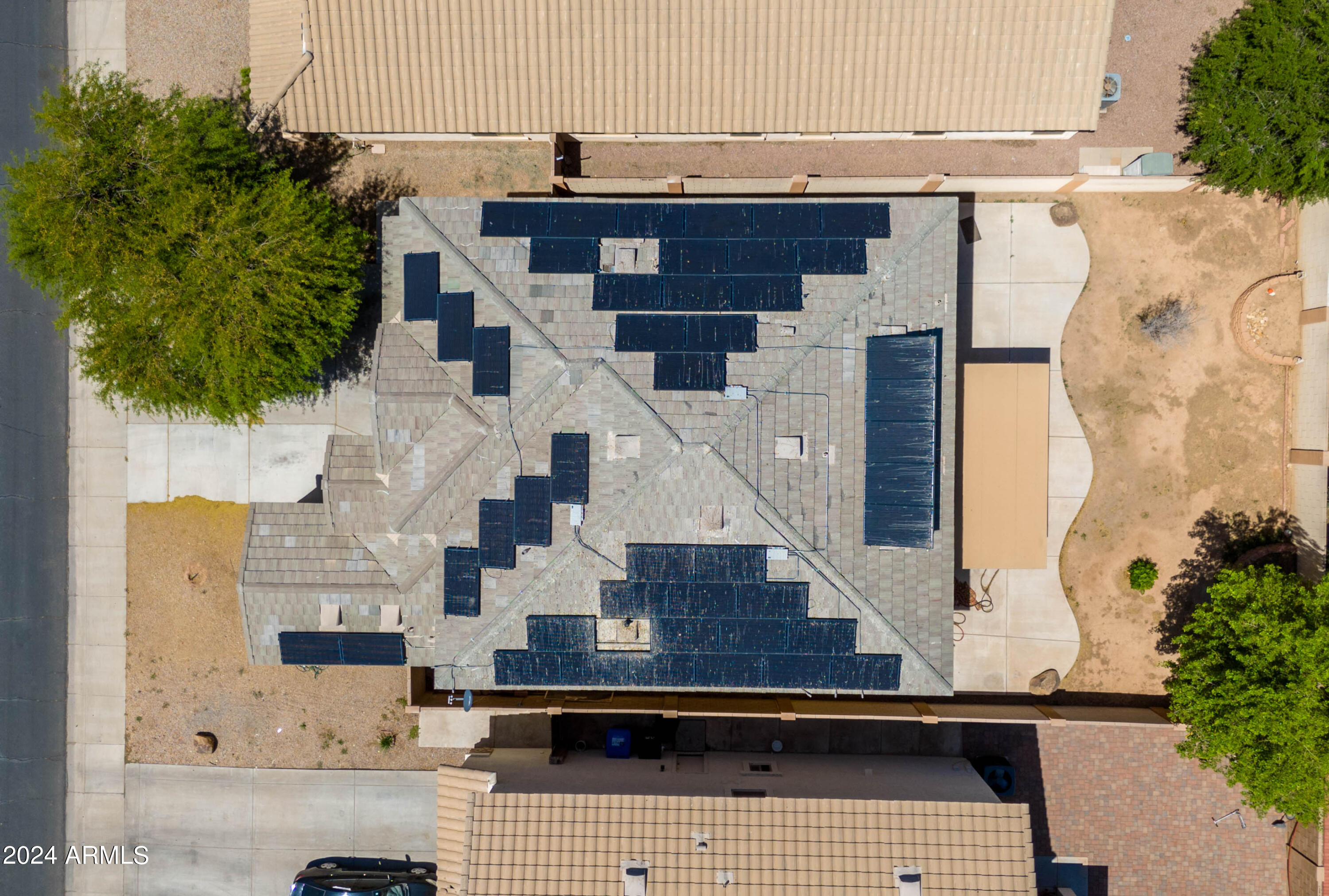 9204 W RIVERSIDE Avenue