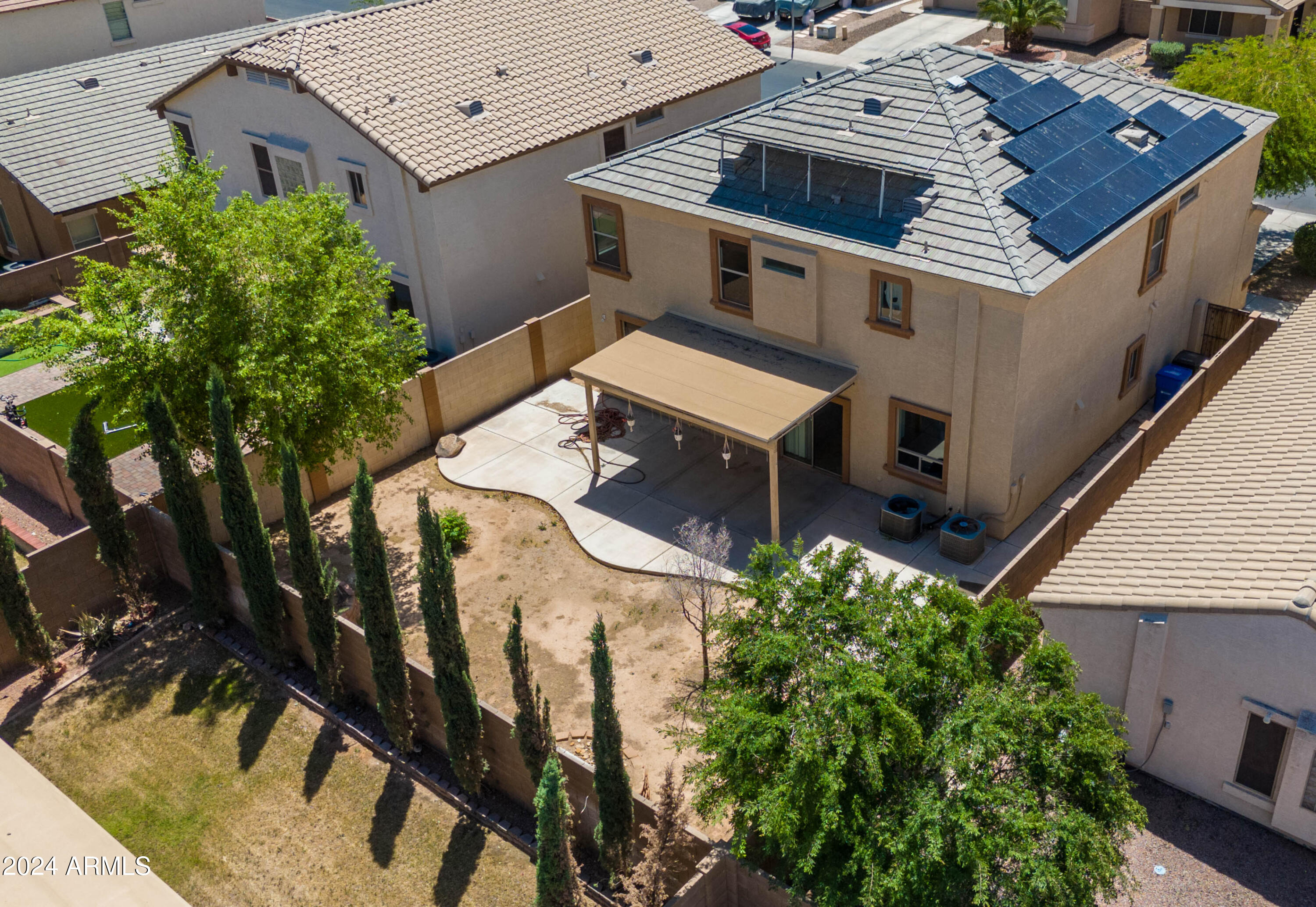 9204 W RIVERSIDE Avenue