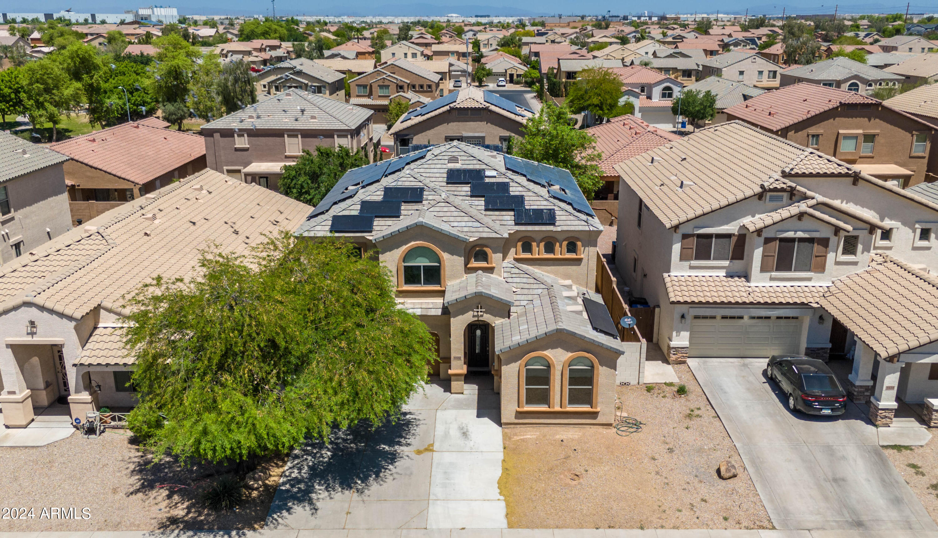 9204 W RIVERSIDE Avenue