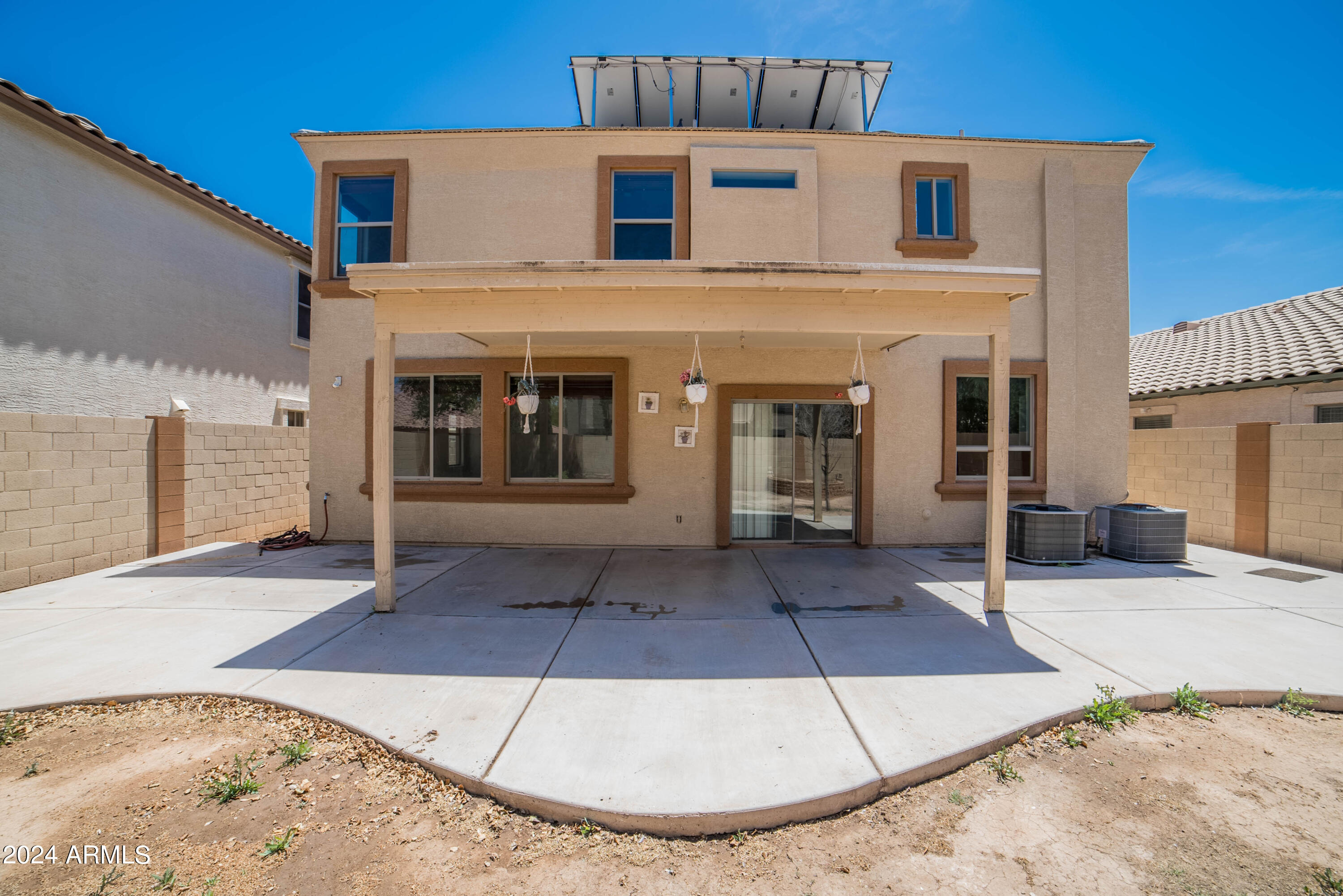 9204 W RIVERSIDE Avenue