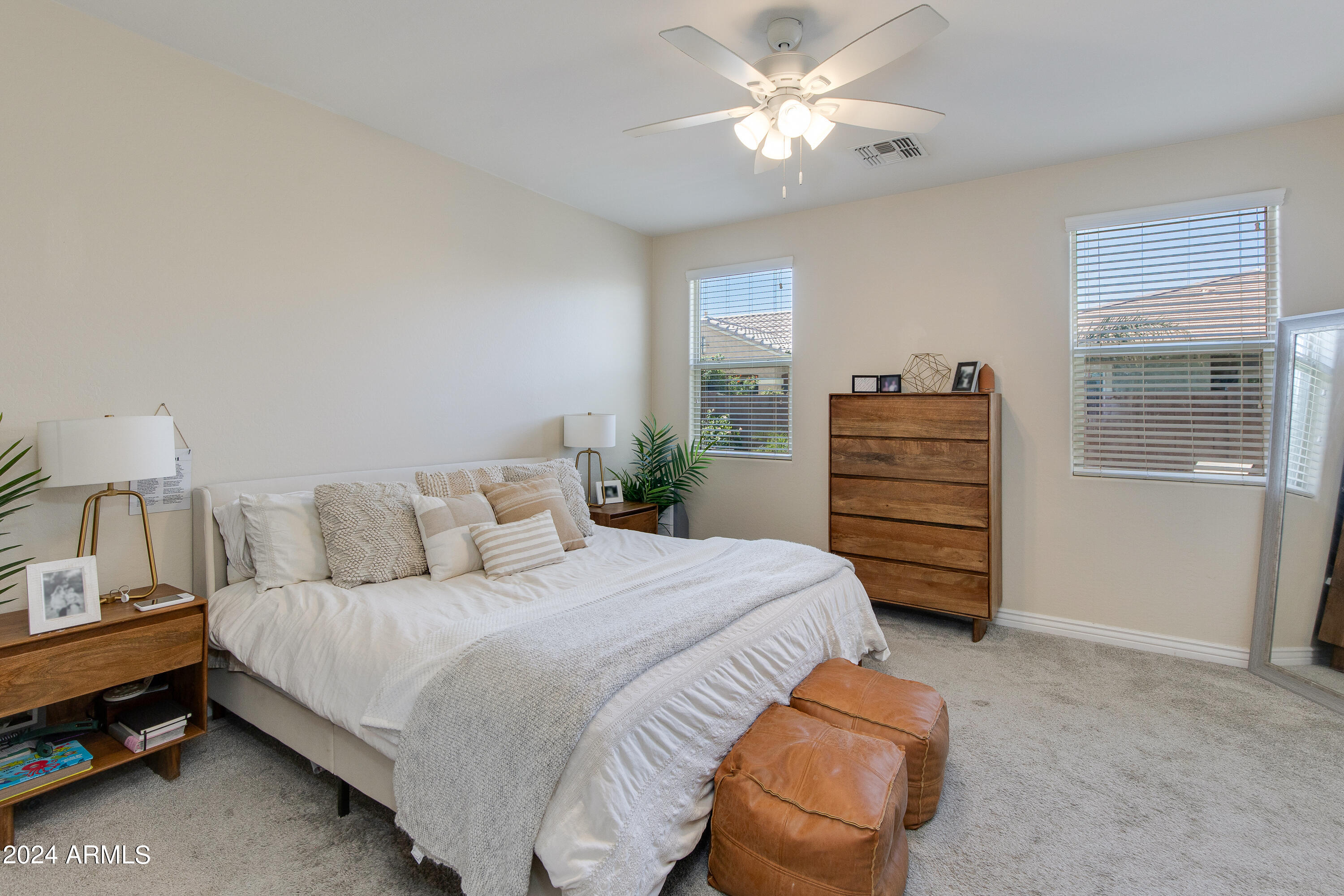 1163 E Ibis Street
