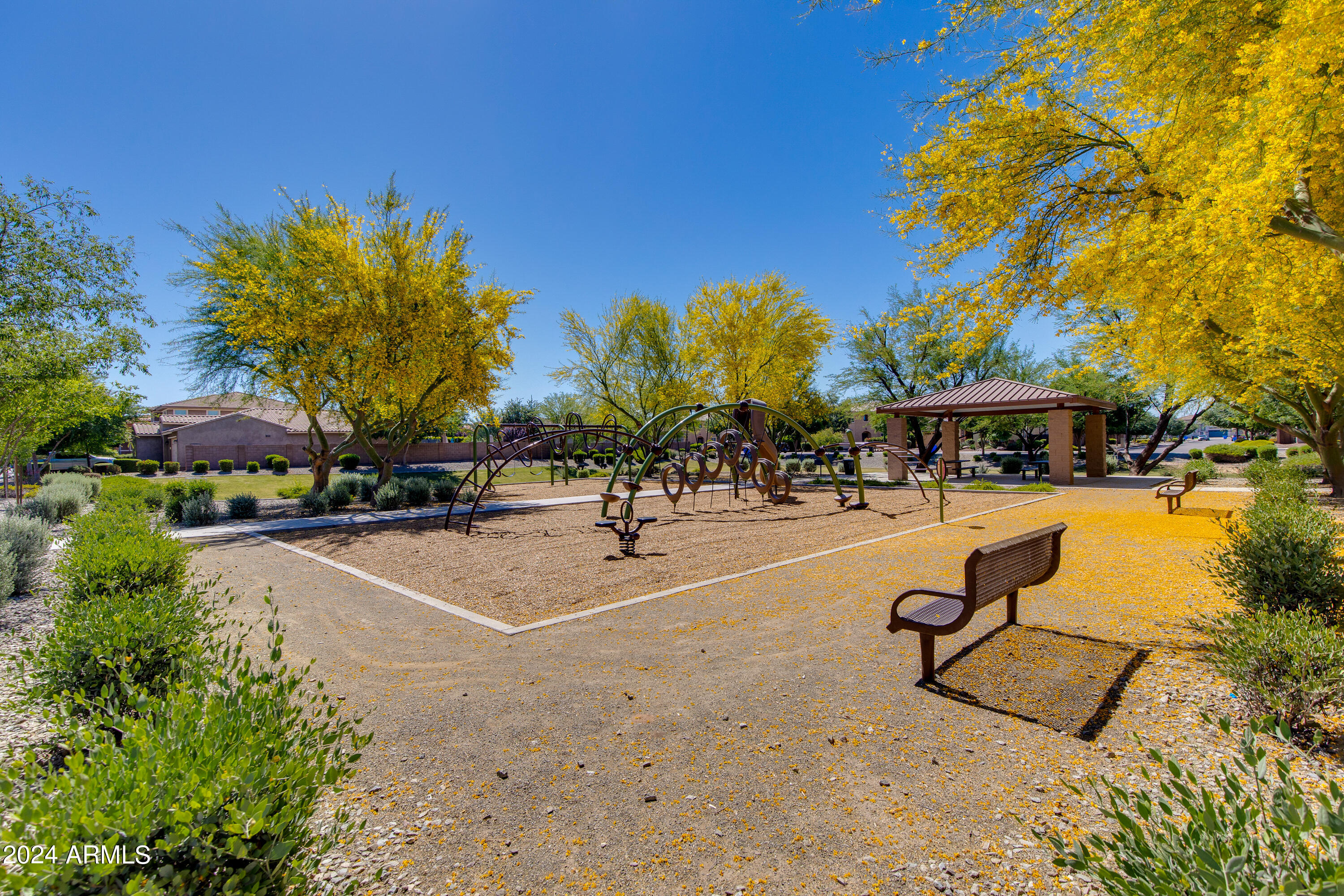 1163 E Ibis Street