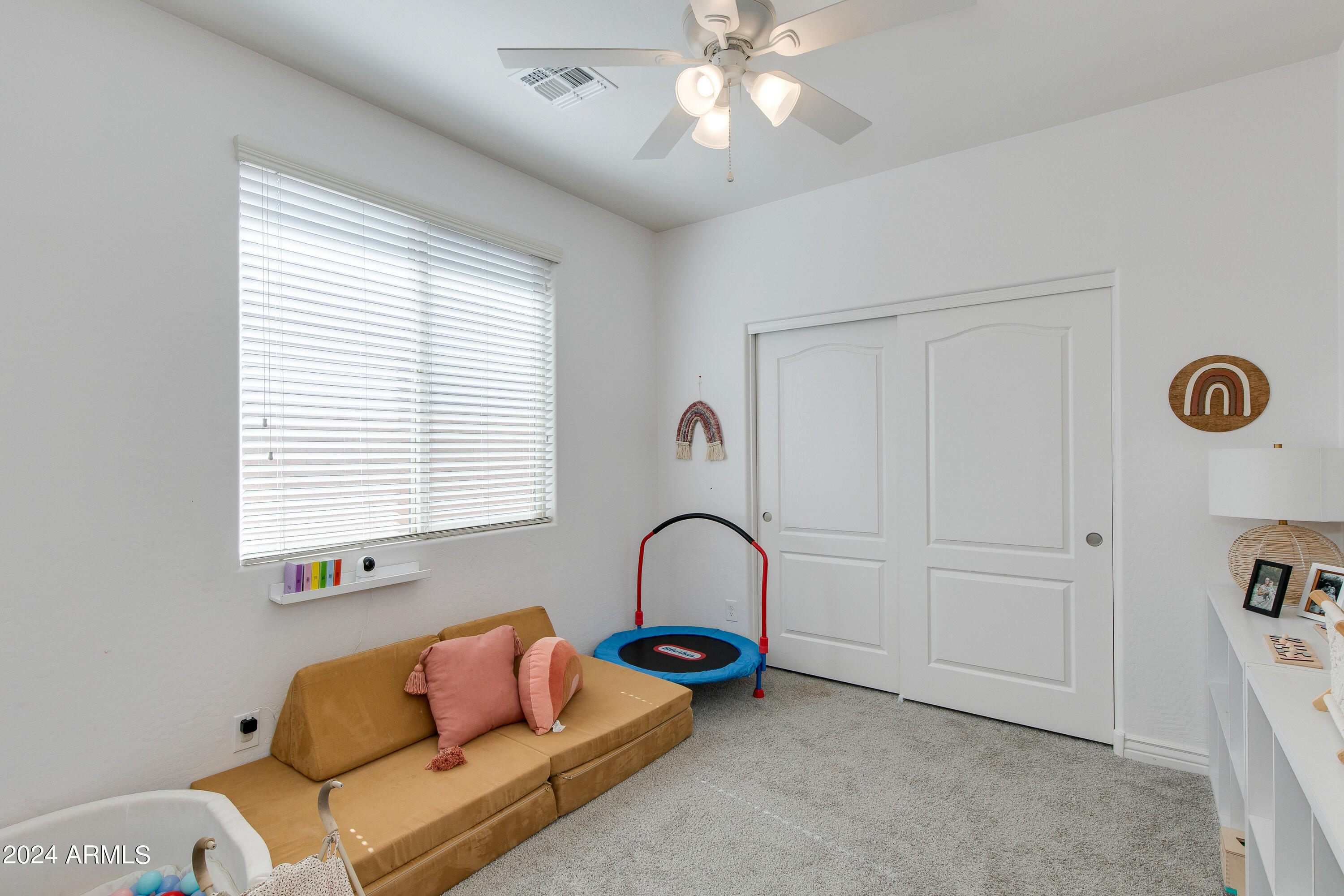 1163 E Ibis Street