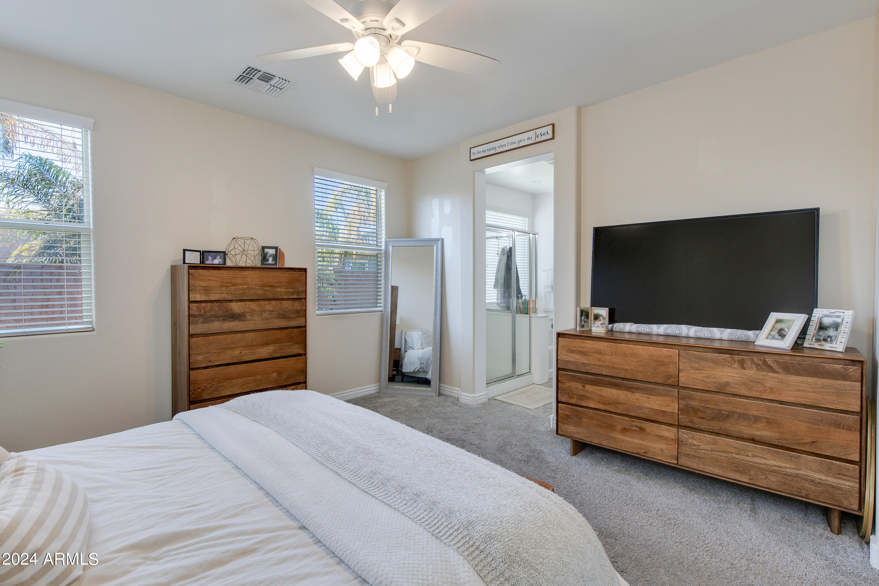 1163 E Ibis Street