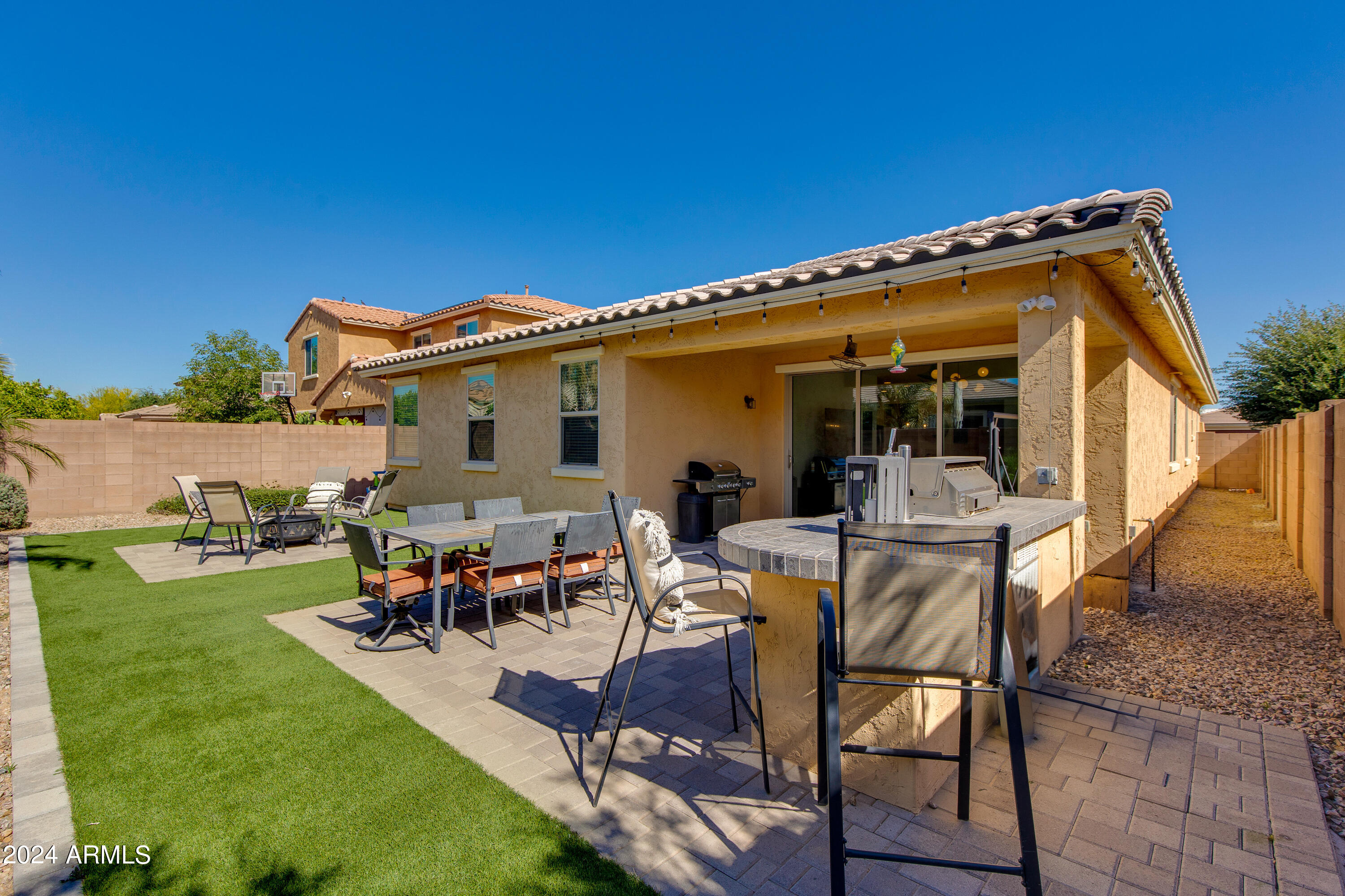 1163 E Ibis Street