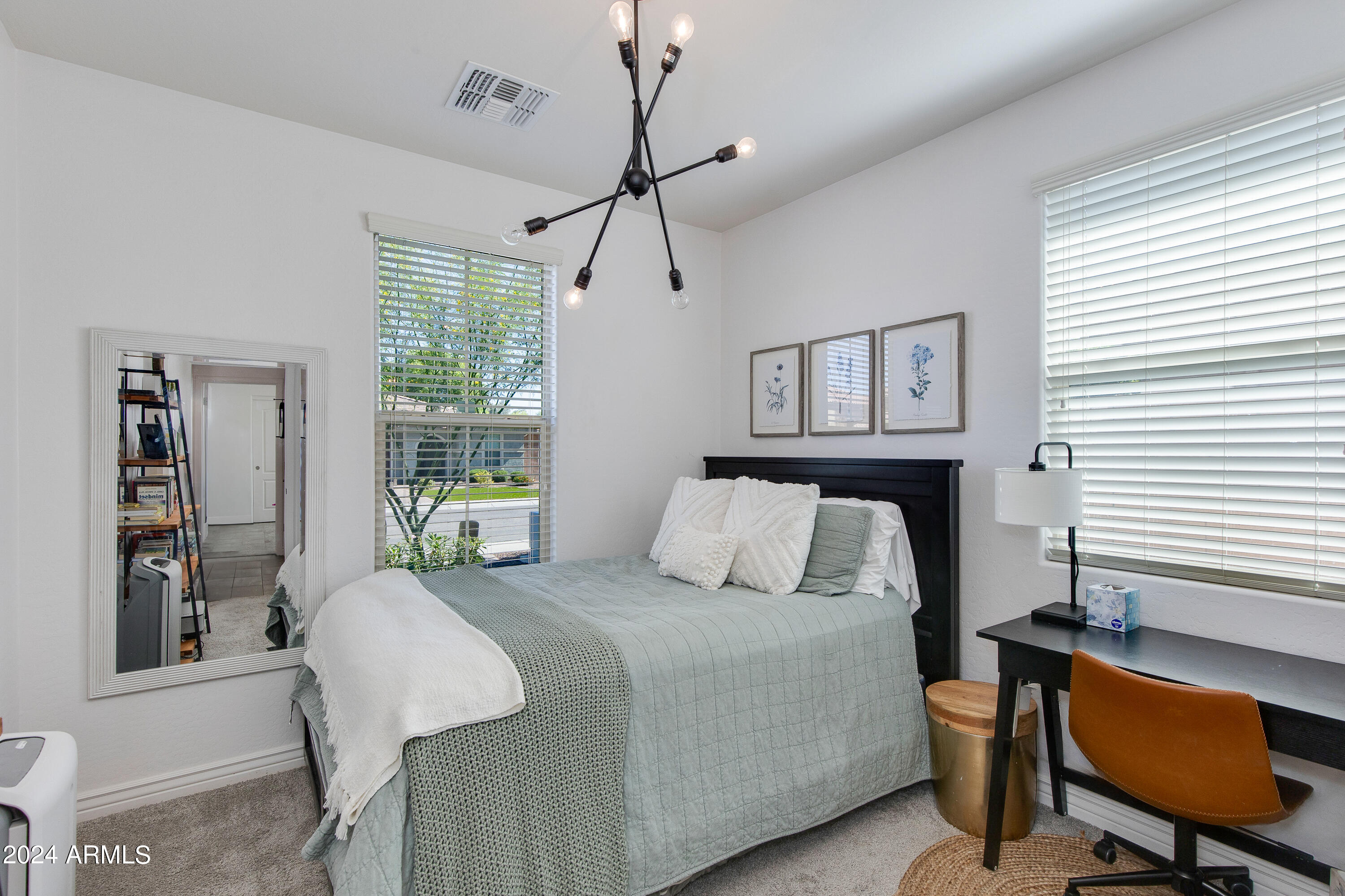 1163 E Ibis Street