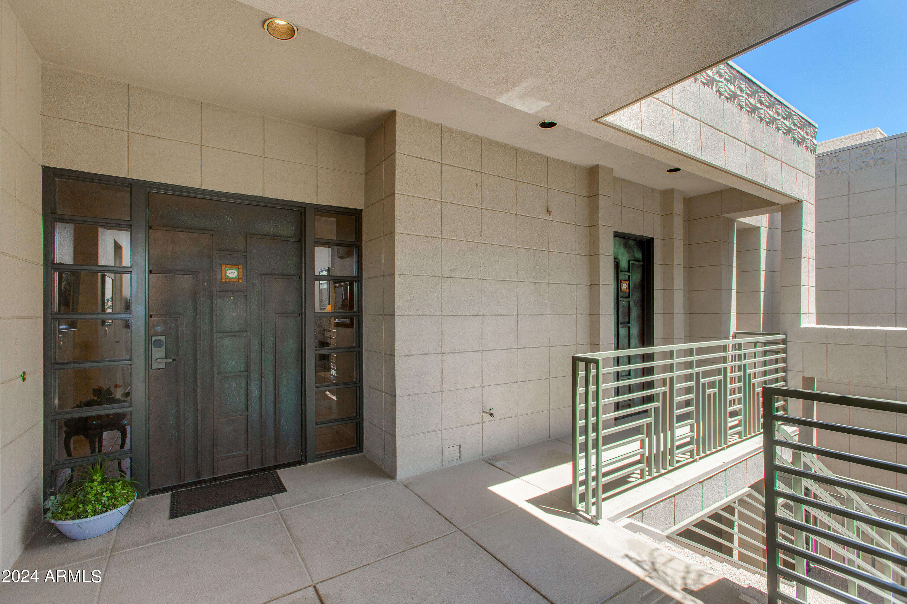 2802 E CAMINO ACEQUIA Drive, 58