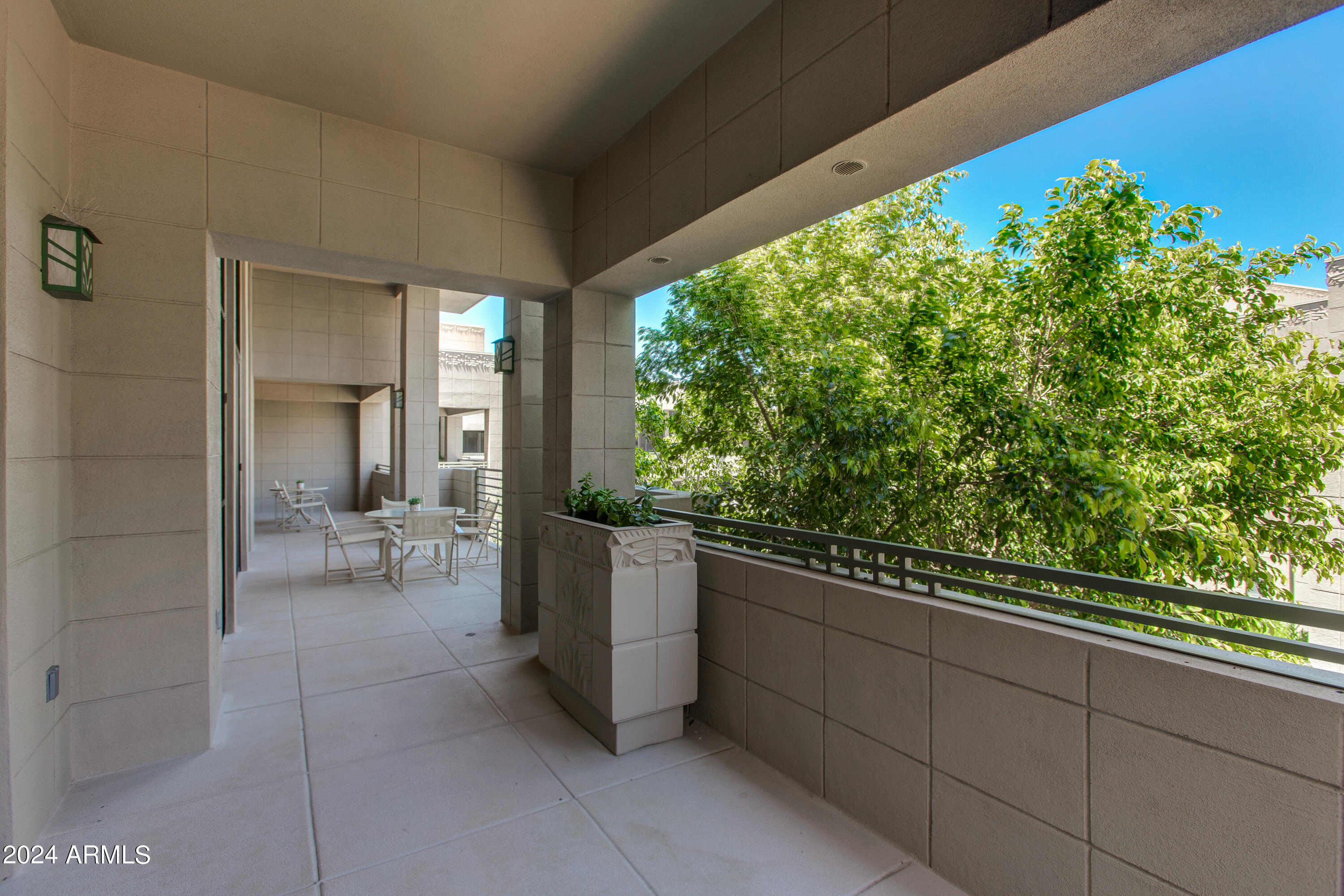 2802 E CAMINO ACEQUIA Drive, 58