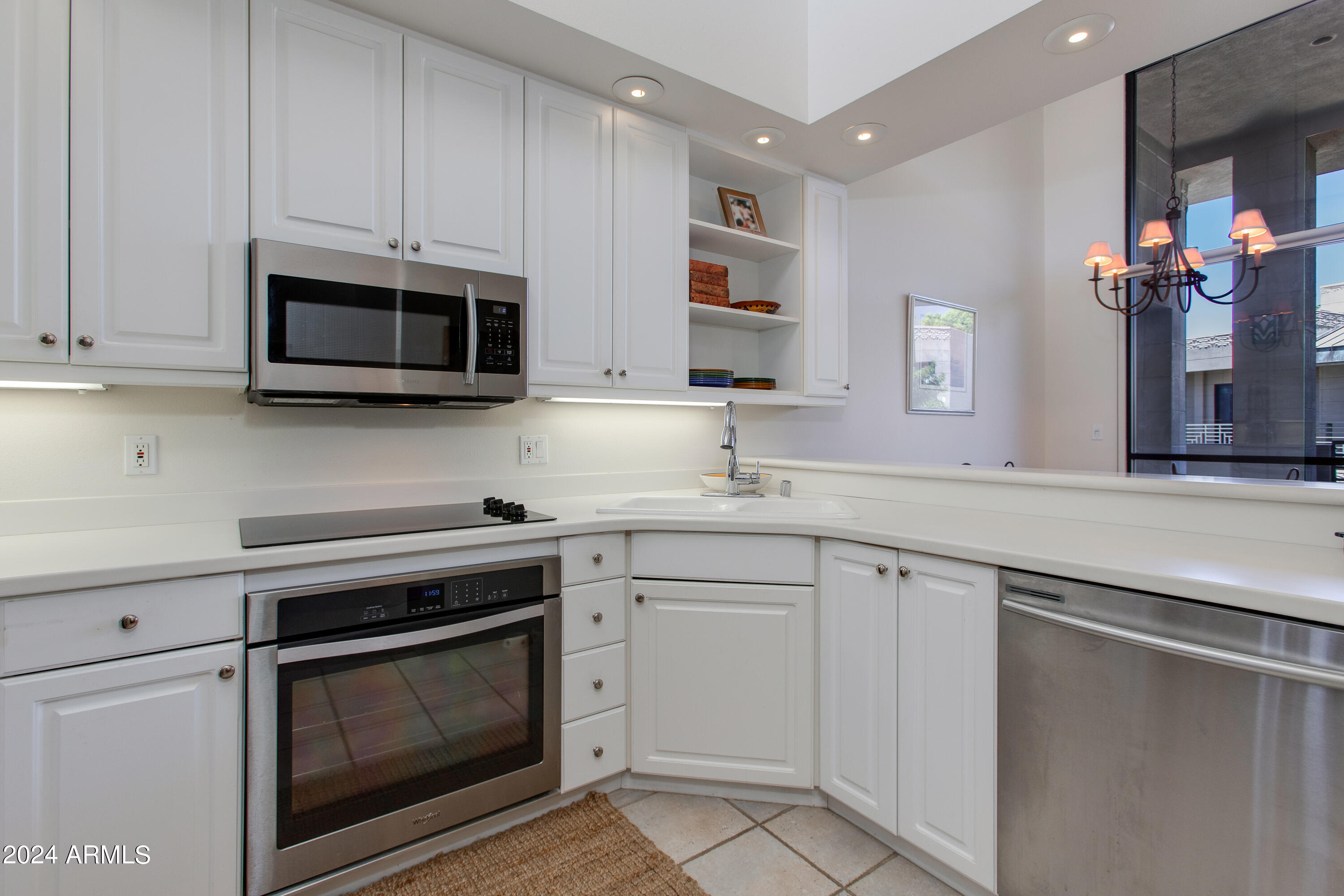 2802 E CAMINO ACEQUIA Drive, 58