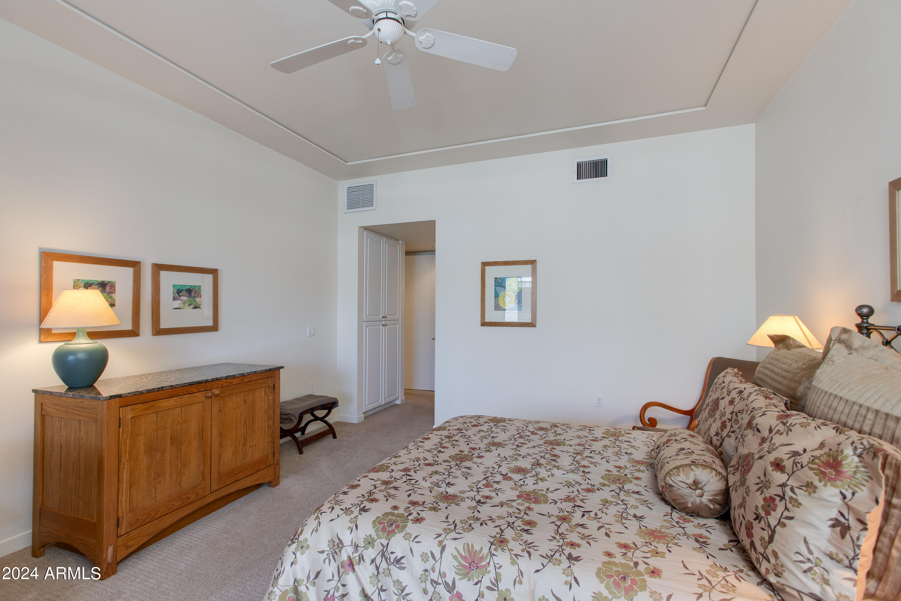 2802 E CAMINO ACEQUIA Drive, 58