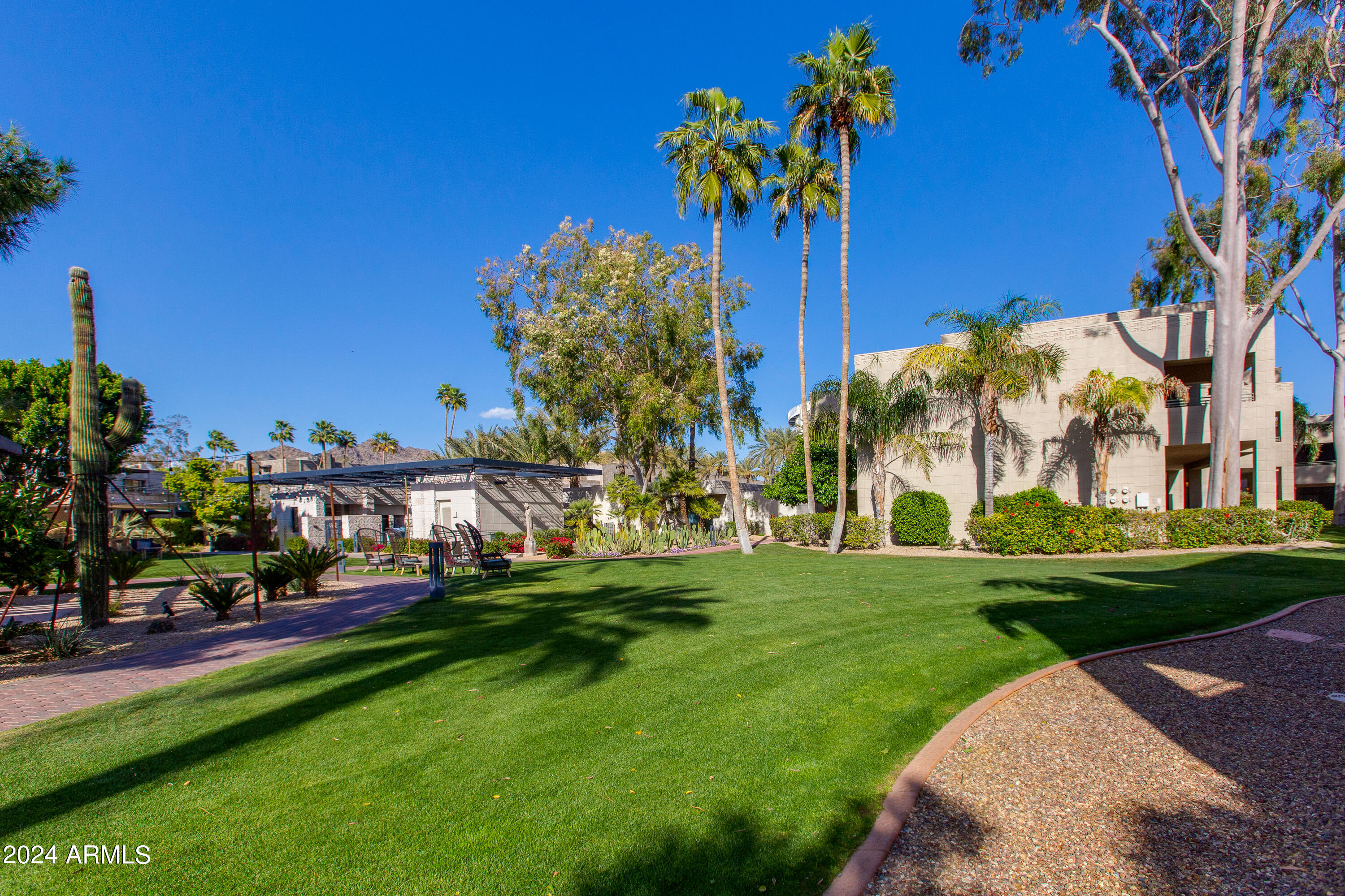 2802 E CAMINO ACEQUIA Drive, 58