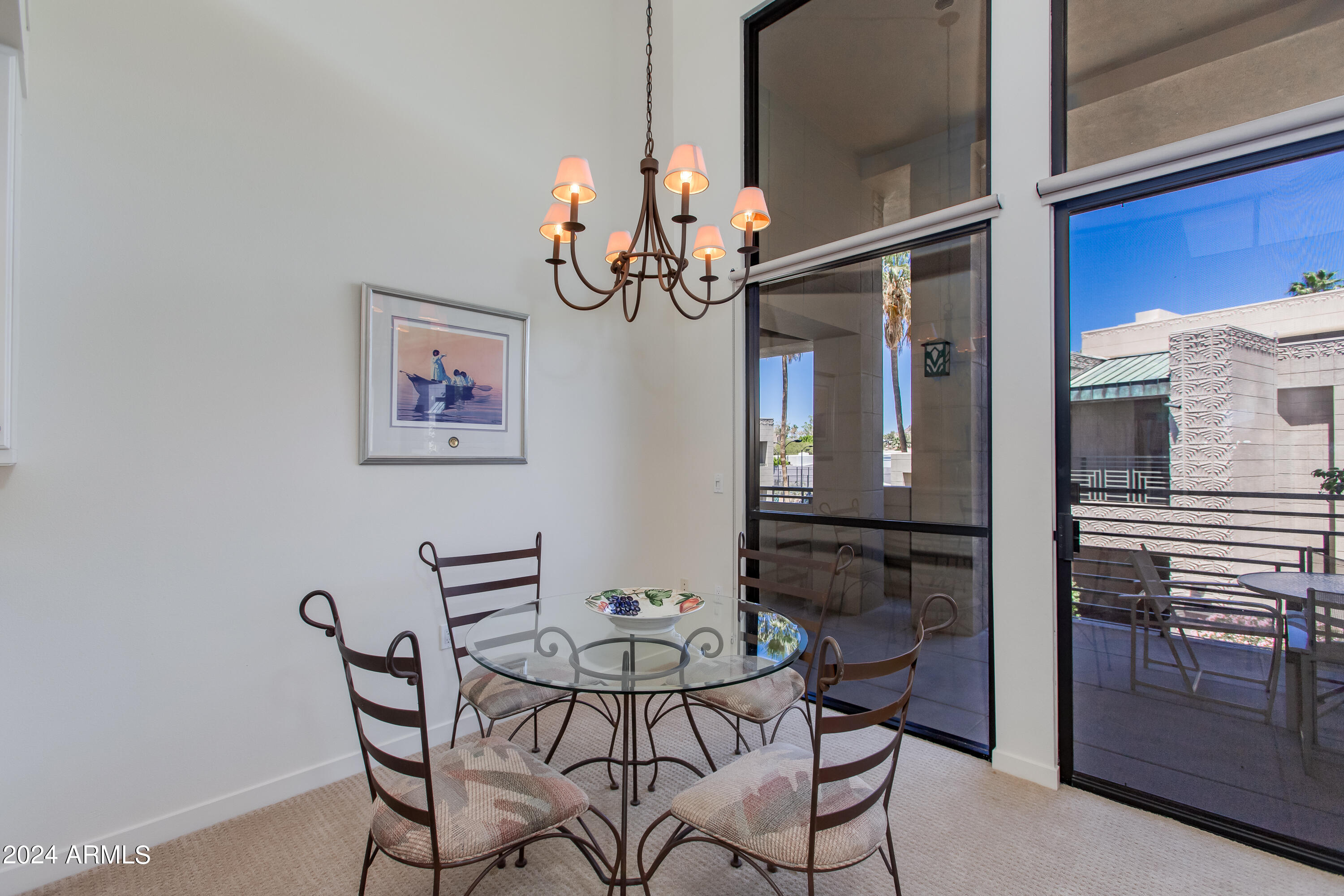 2802 E CAMINO ACEQUIA Drive, 58