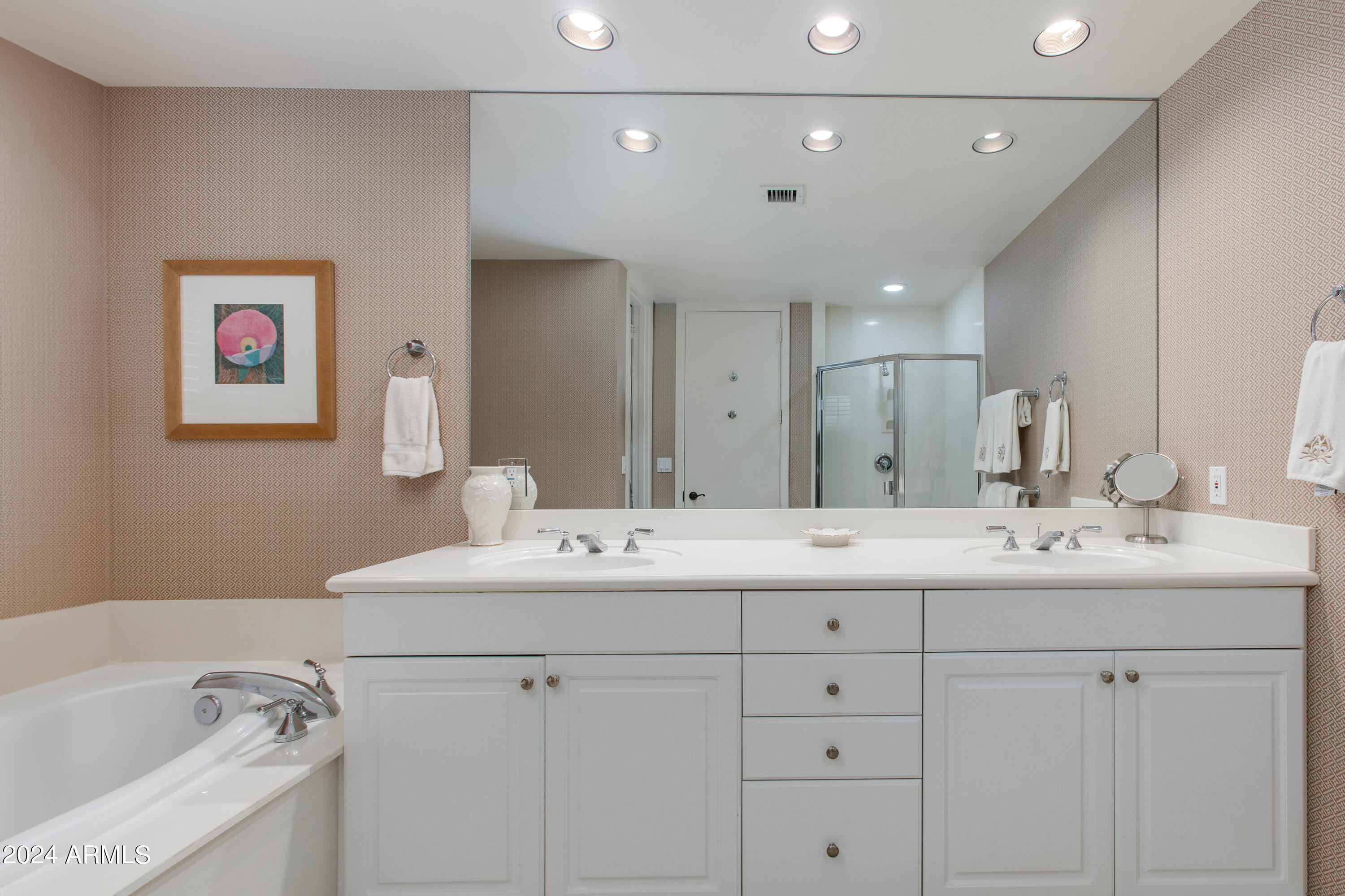 2802 E CAMINO ACEQUIA Drive, 58