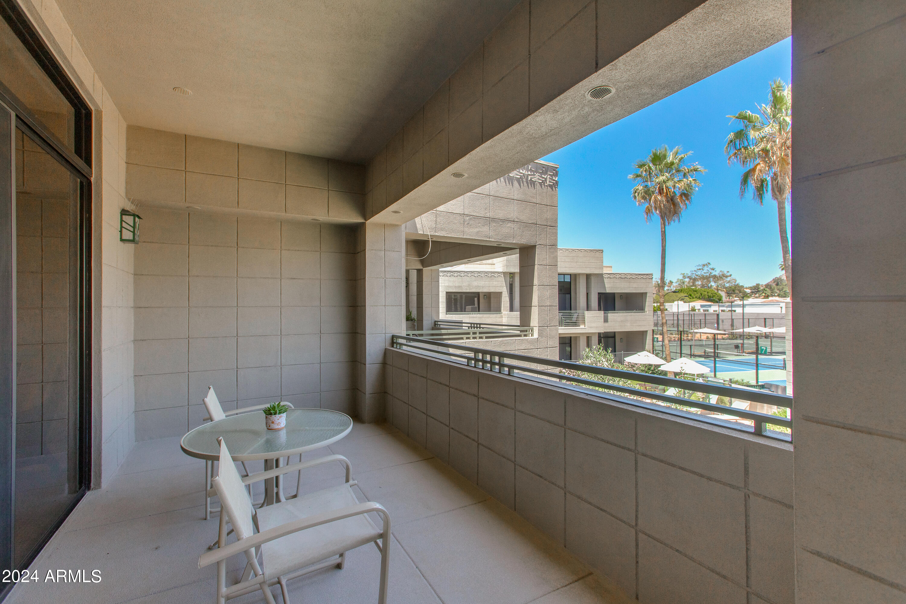 2802 E CAMINO ACEQUIA Drive, 58