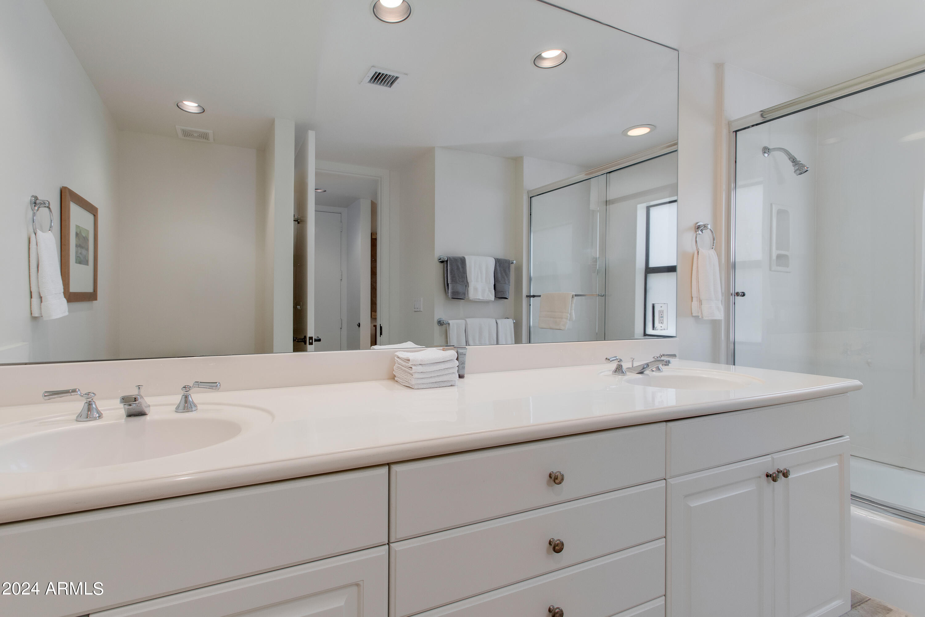 2802 E CAMINO ACEQUIA Drive, 58