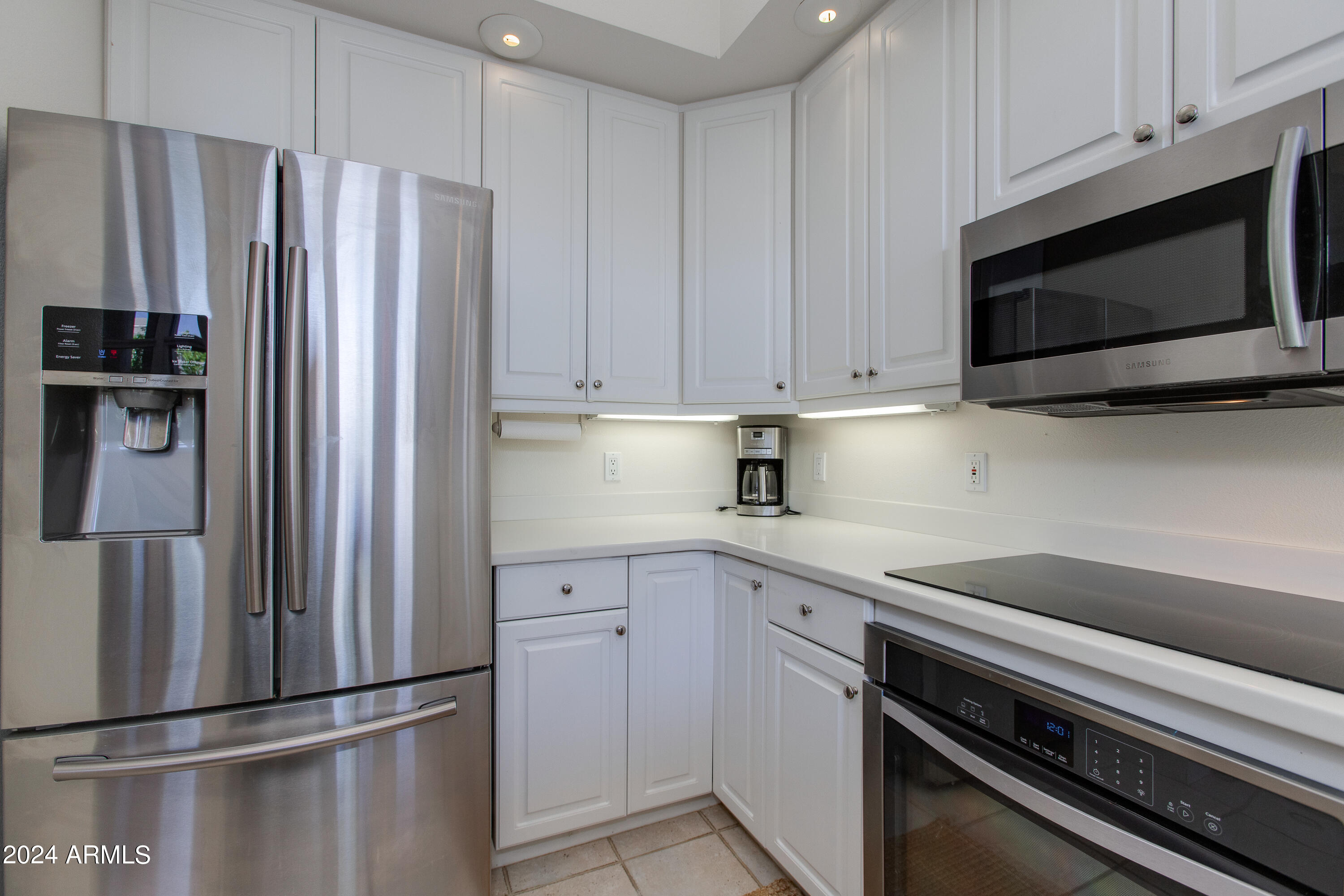 2802 E CAMINO ACEQUIA Drive, 58