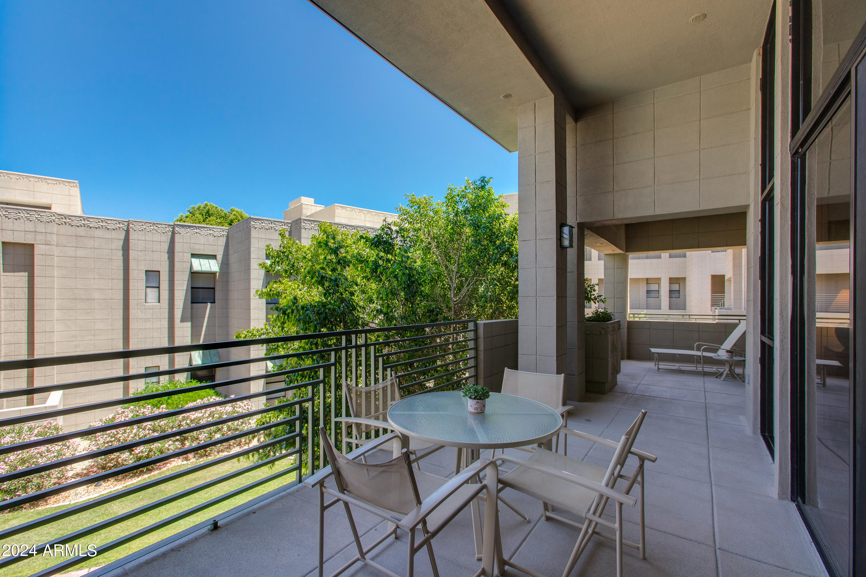 2802 E CAMINO ACEQUIA Drive, 58