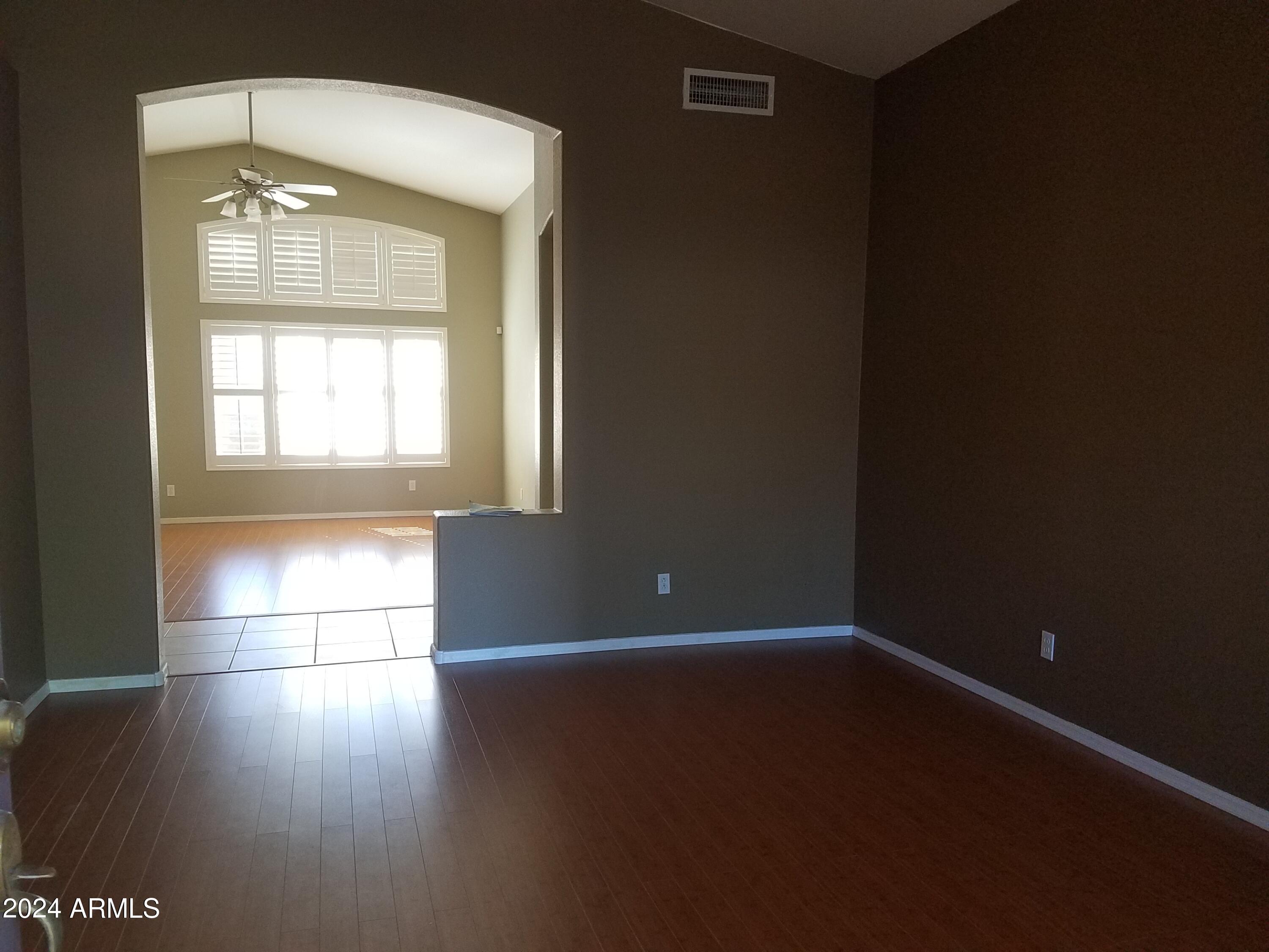 2742 S CAMELLIA Court