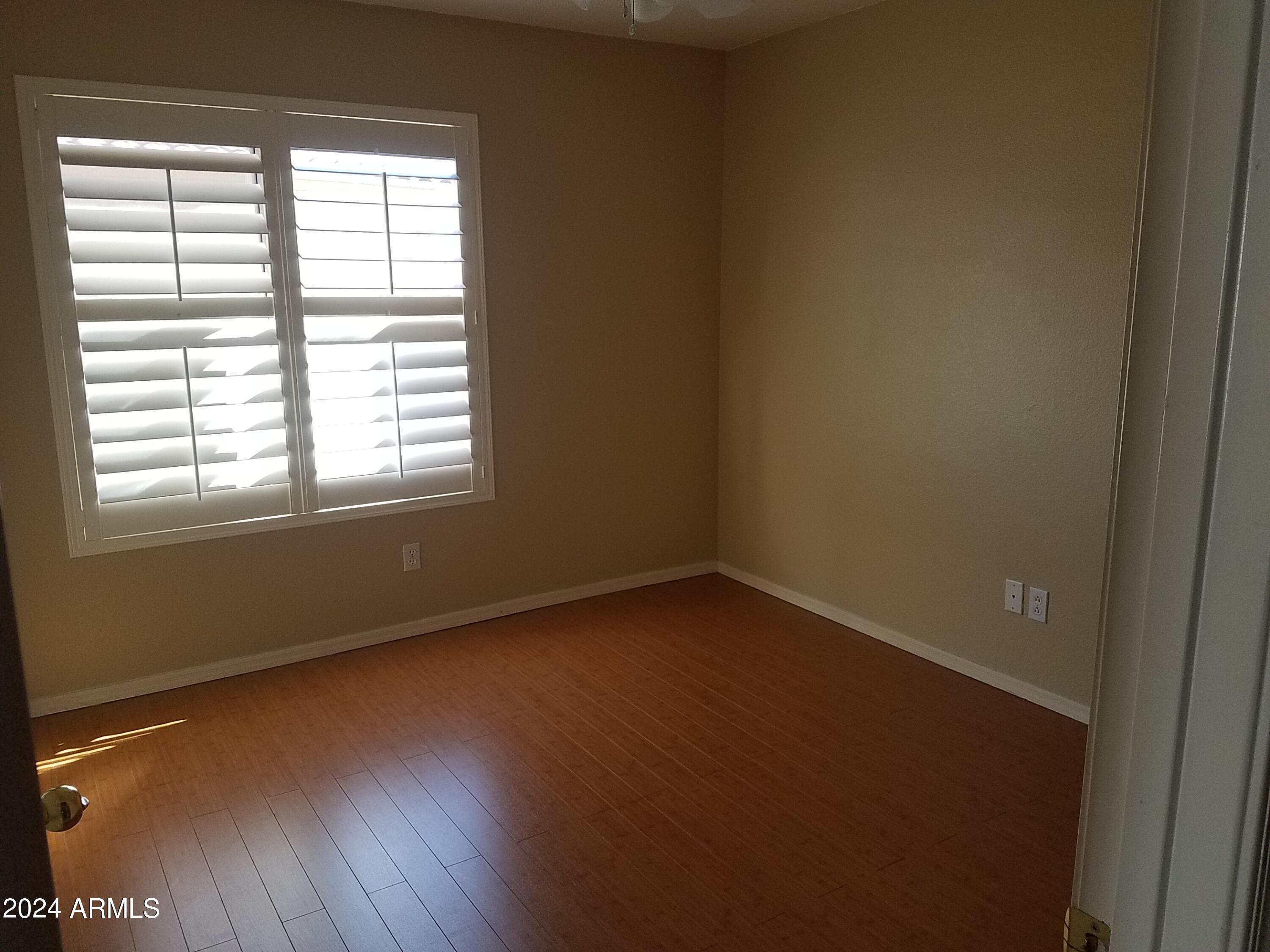 2742 S CAMELLIA Court