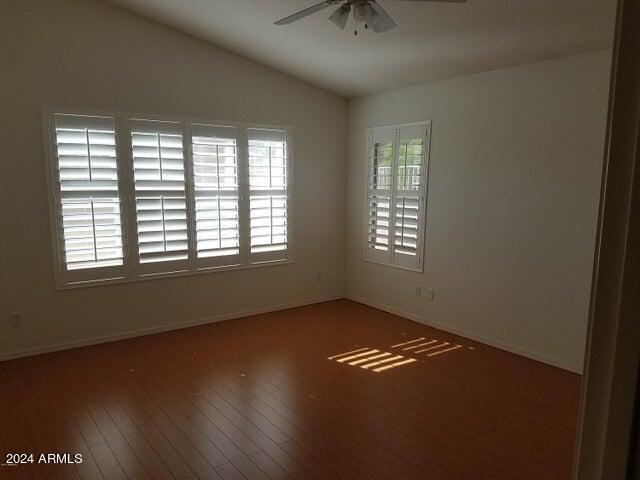 2742 S CAMELLIA Court