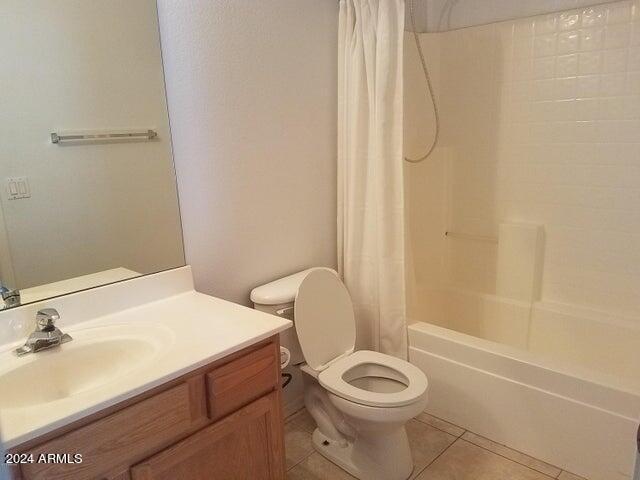 2742 S CAMELLIA Court