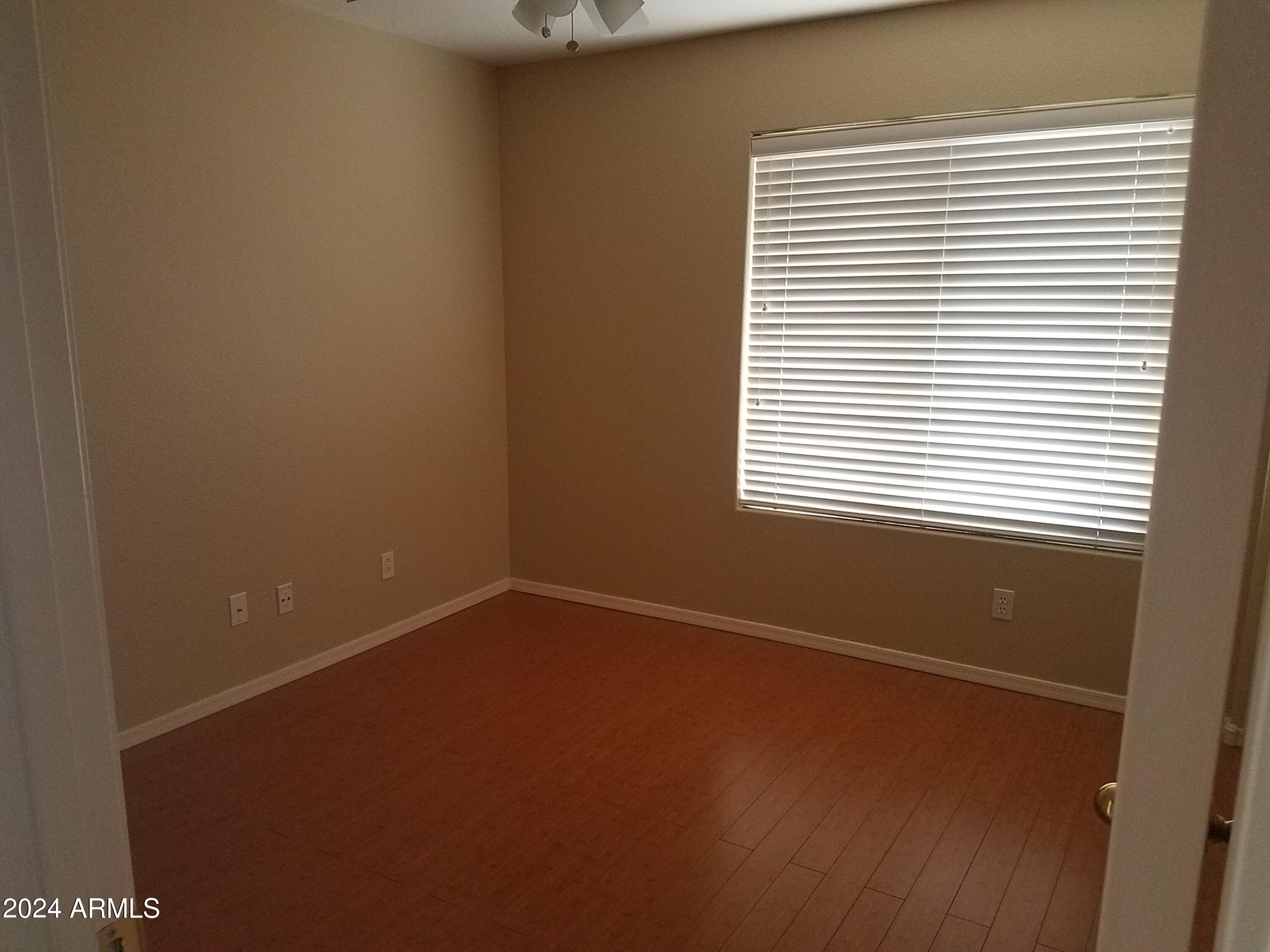 2742 S CAMELLIA Court
